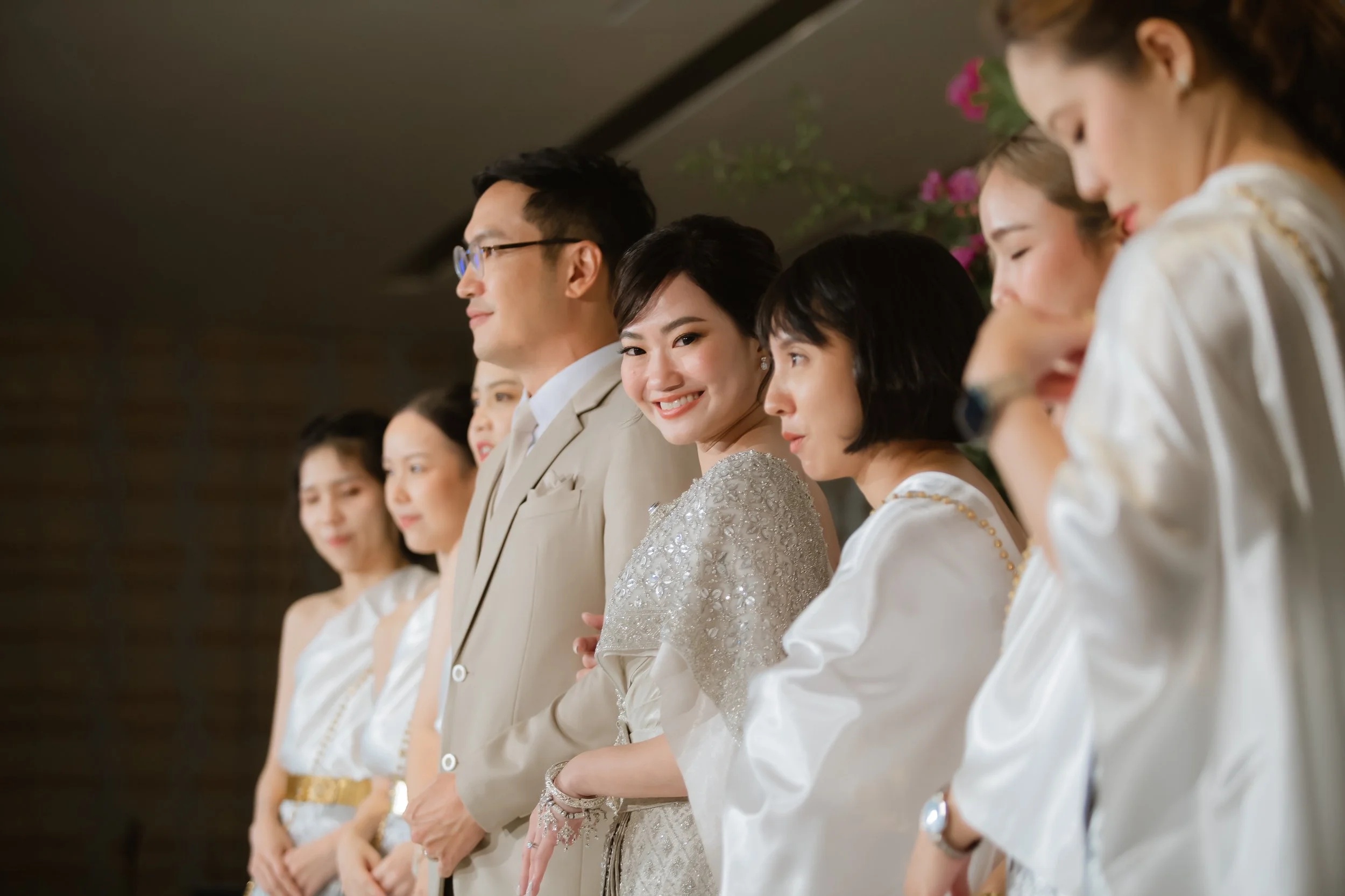 KNOWS-KG-0599.jpg