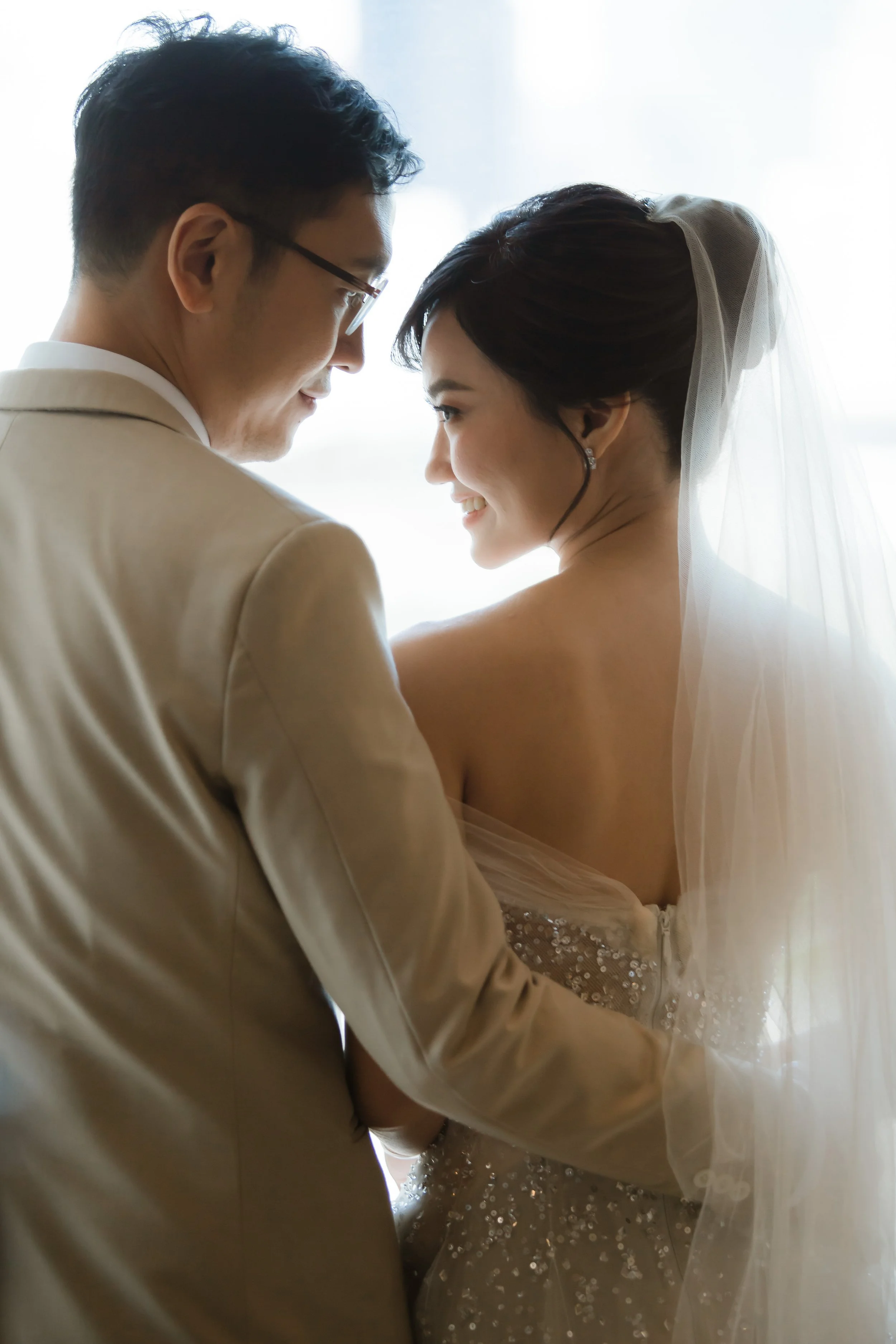 KNOWS-KG-0643.jpg