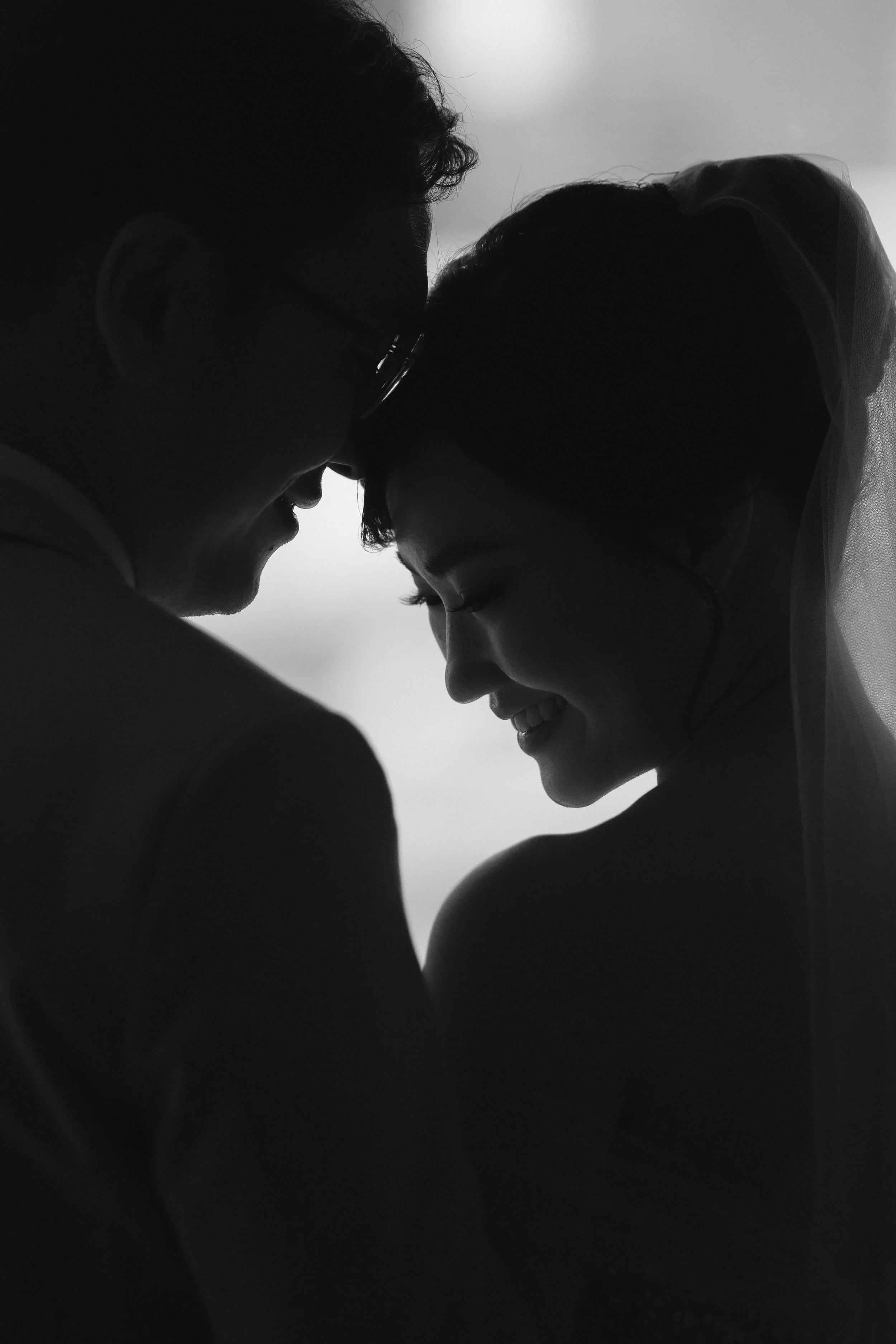 KNOWS-KG-0655-2.jpg
