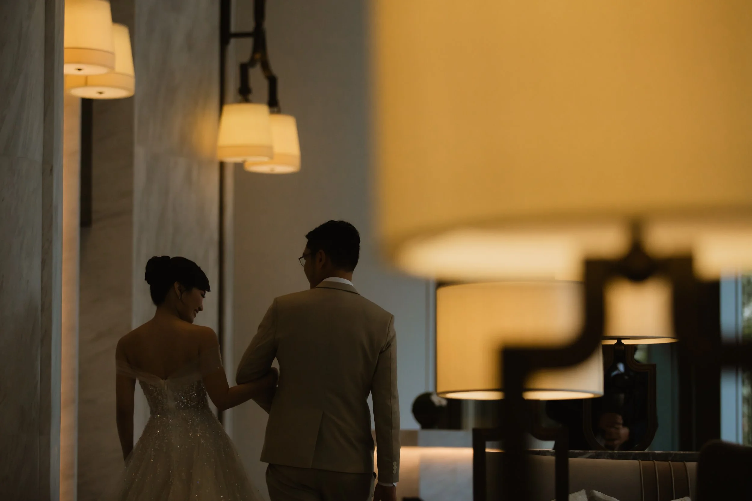 KNOWS-KG-0678.jpg