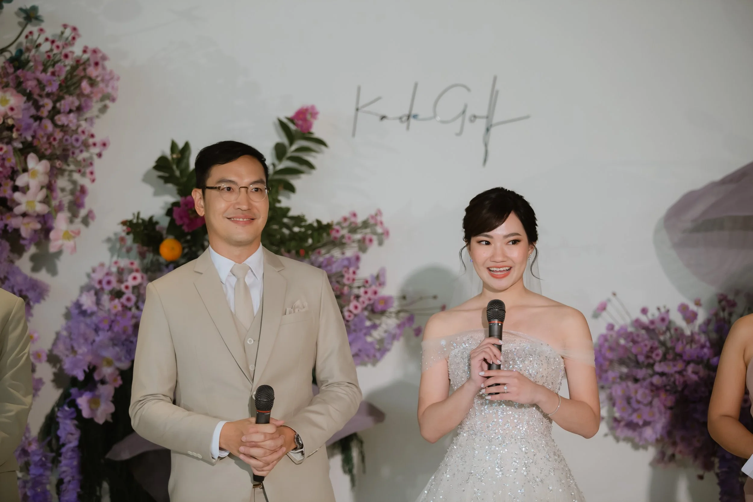 KNOWS-KG-0767.jpg