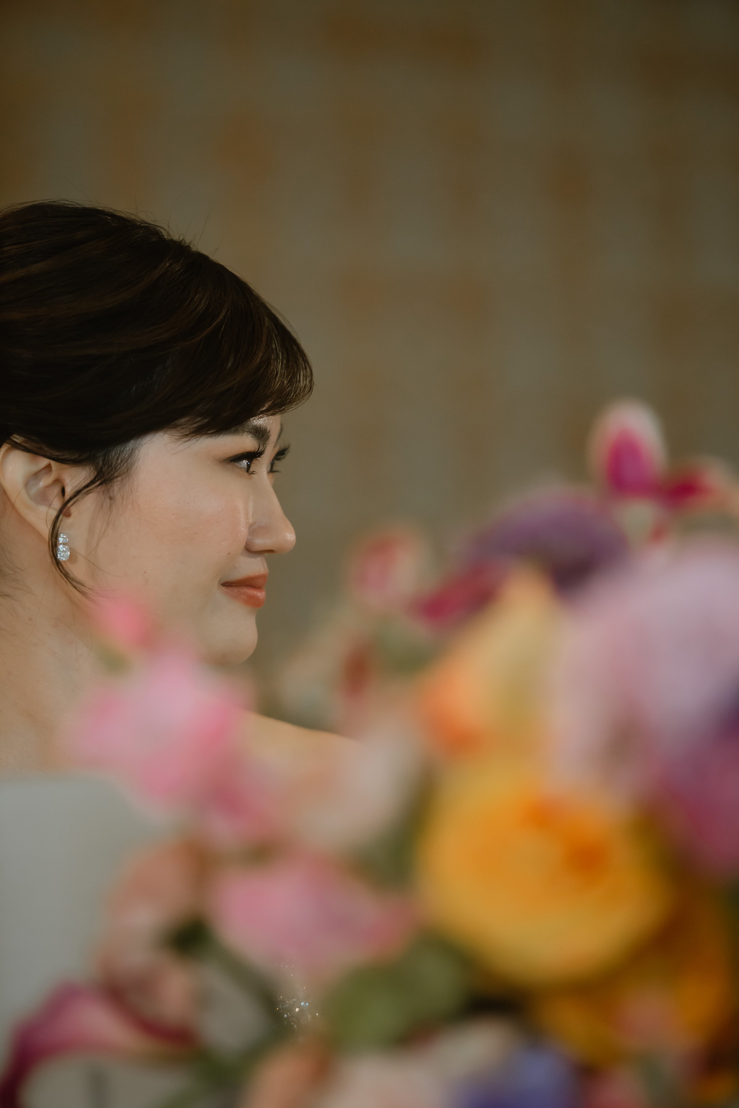 KNOWS-KG-0877.jpg