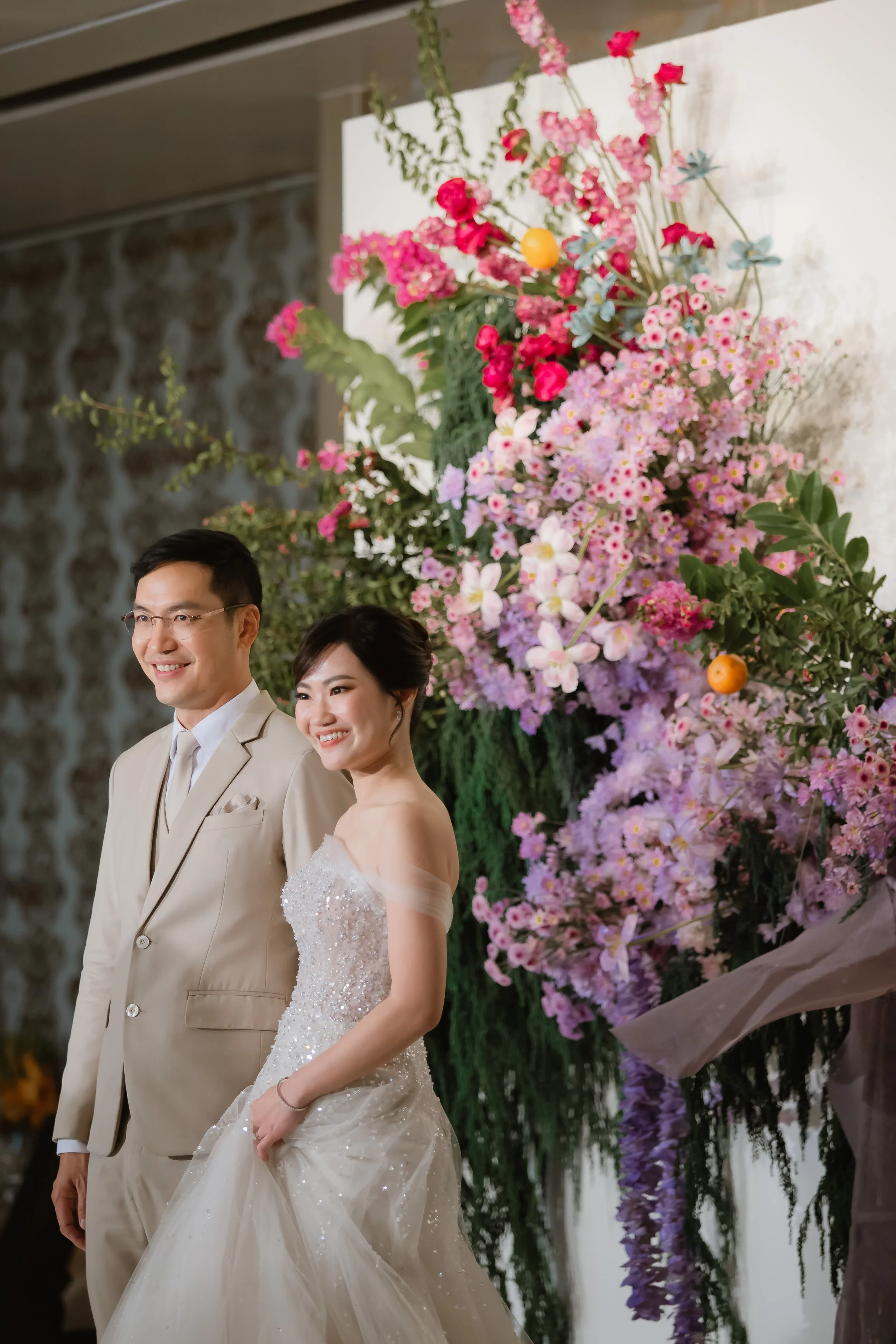 KNOWS-KG-0979.jpg