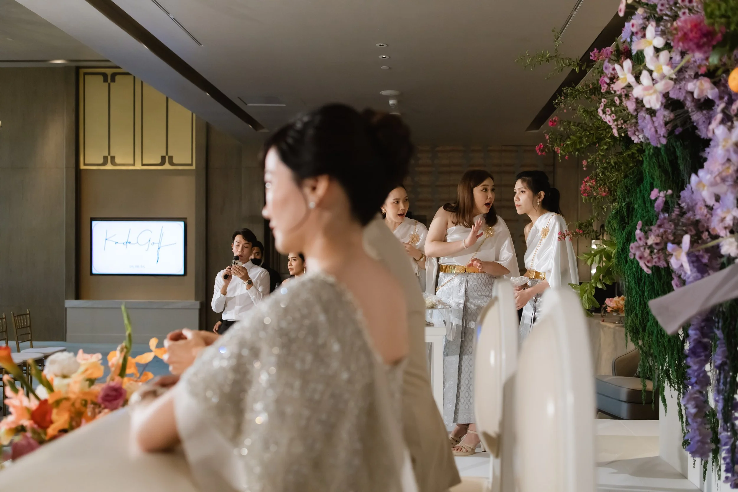 KNOWS-KG-0559.jpg