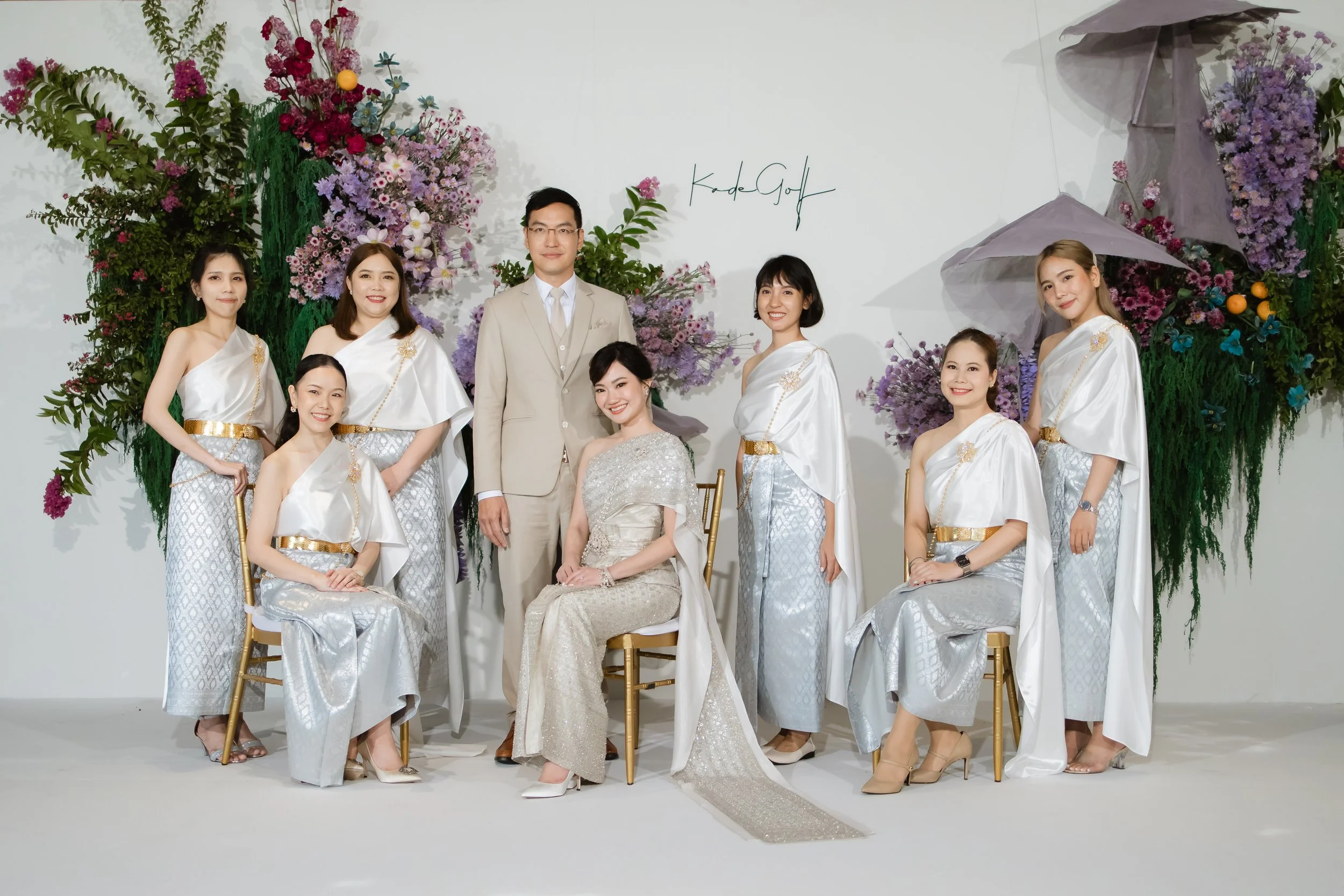 KNOWS-KG-0700.jpg