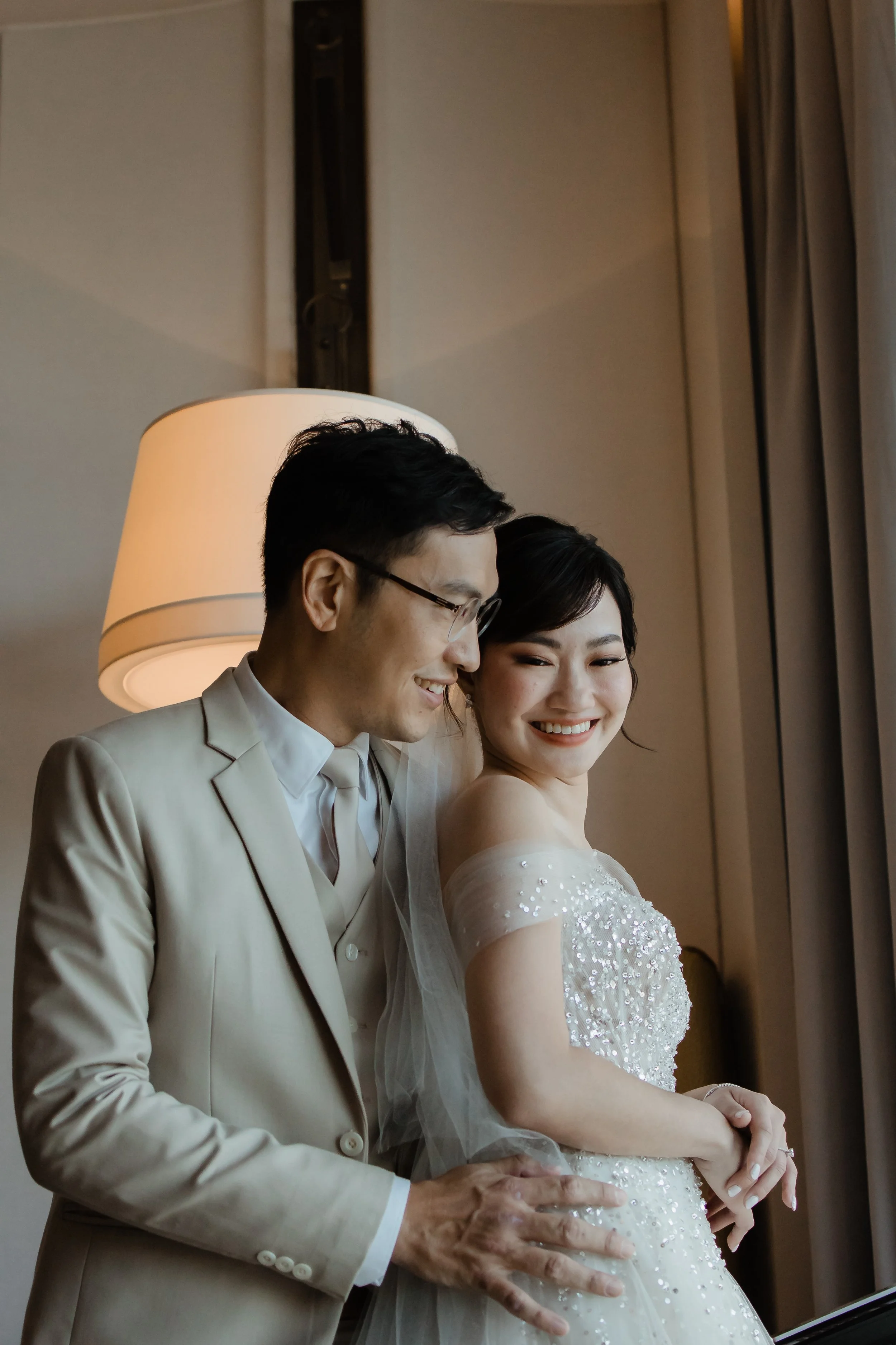 KNOWS-KG-0777.jpg