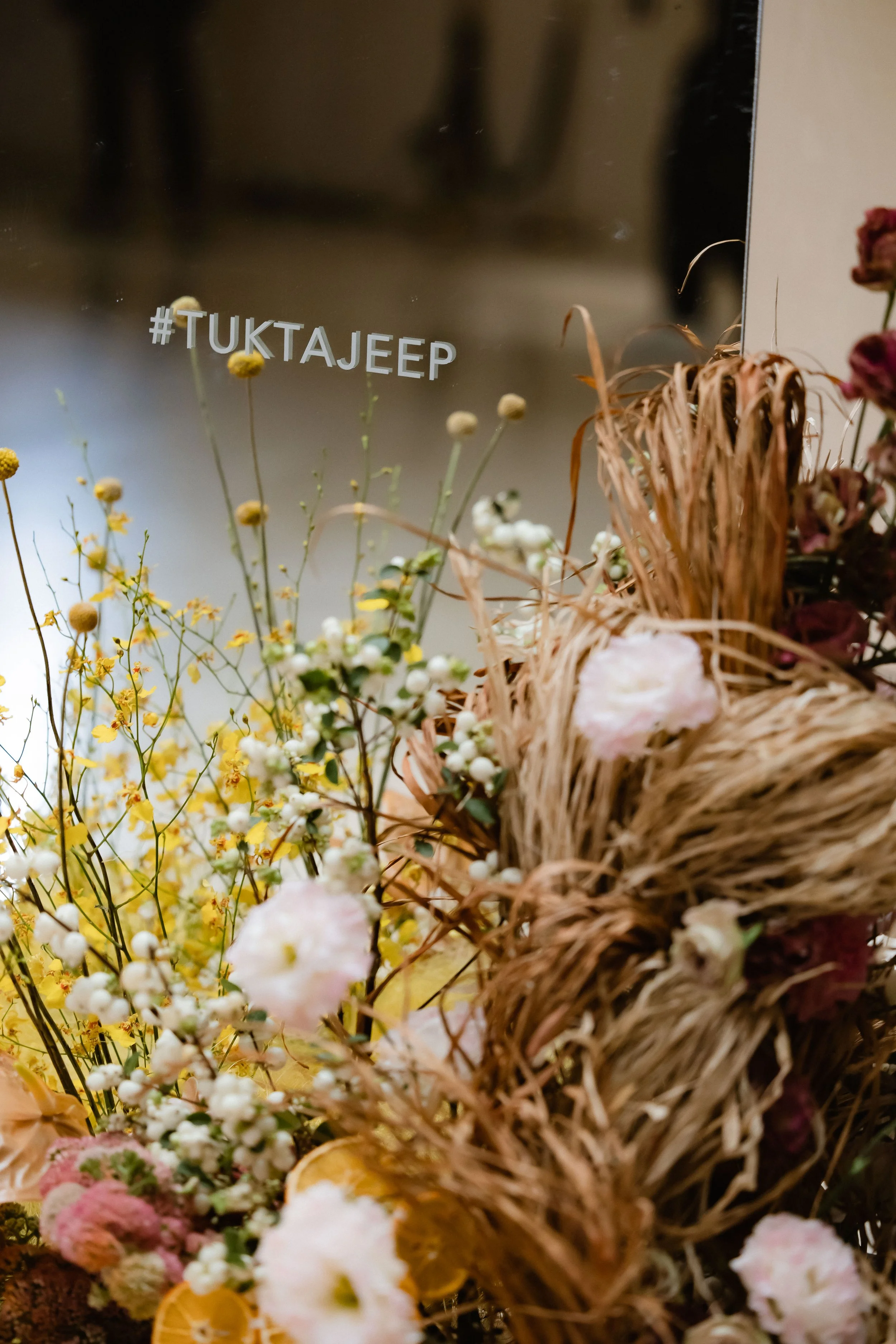 TJ-KNOWS-0086.jpg