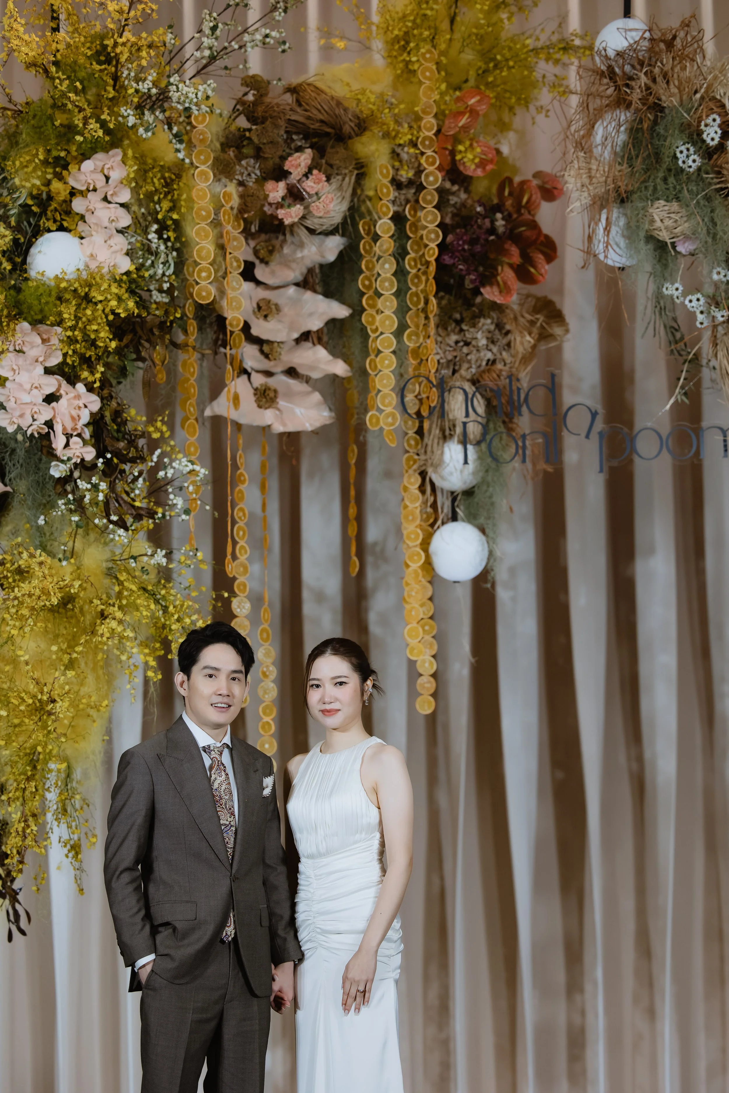 TJ-KNOWS-0616.jpg