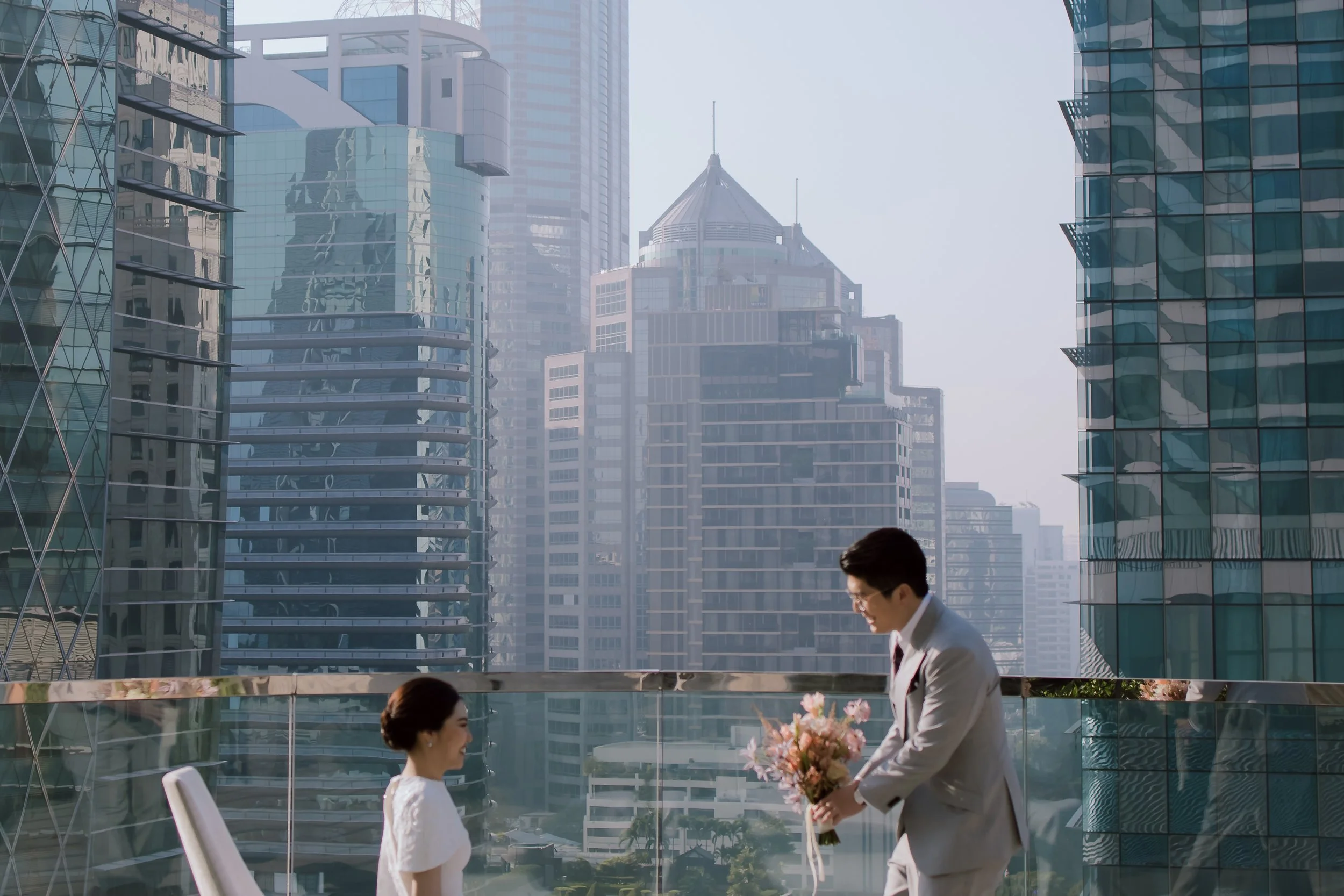 KNOWS-PM-0232.jpg