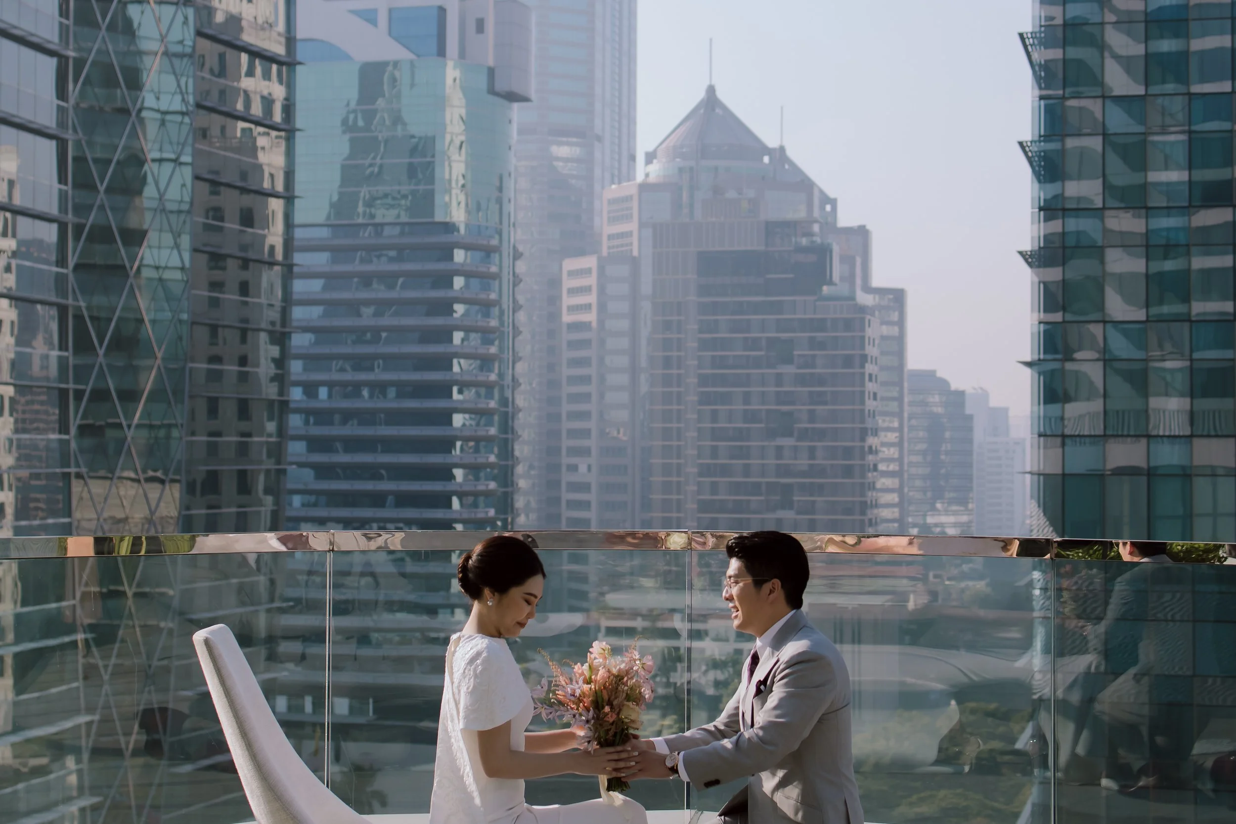 KNOWS-PM-0236.jpg