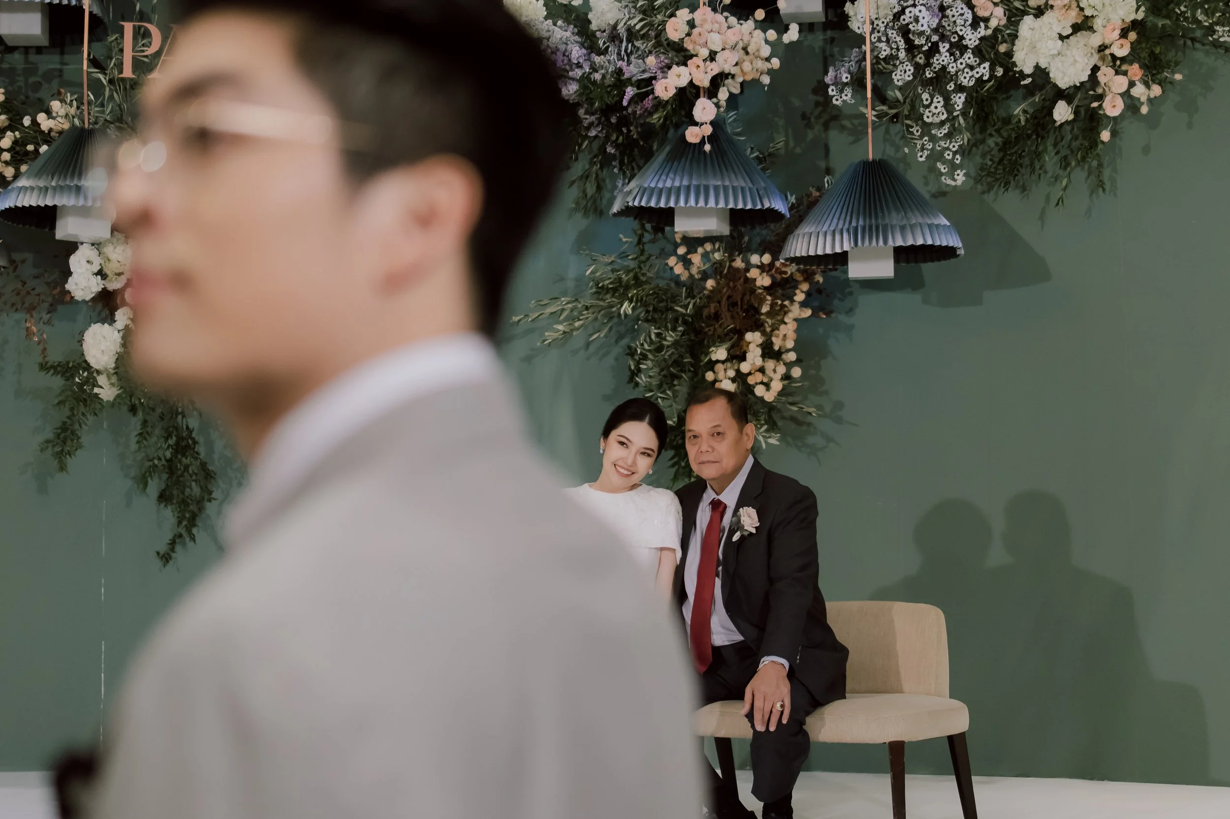 KNOWS-PM-0358.jpg