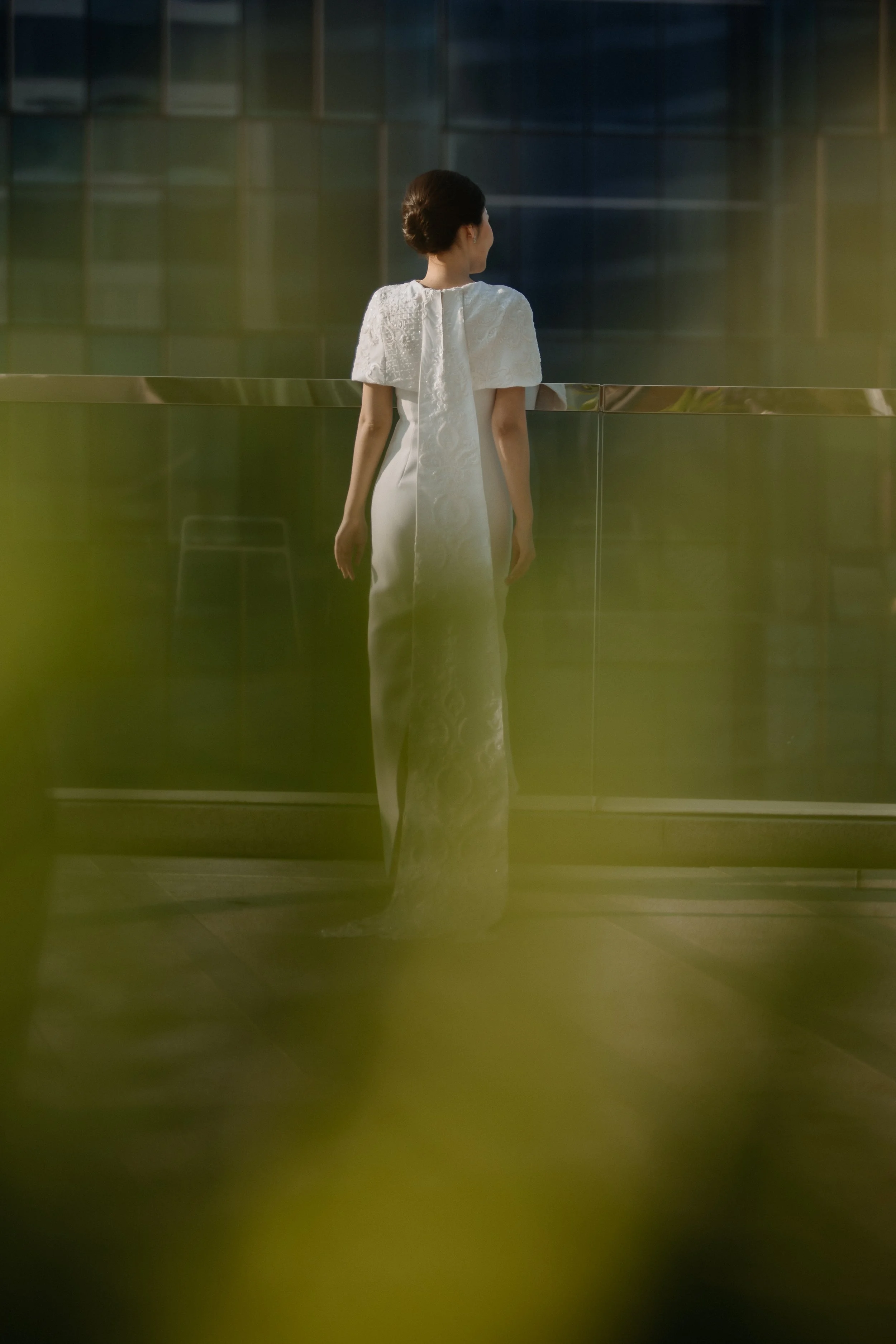 KNOWS-PM-0093.jpg