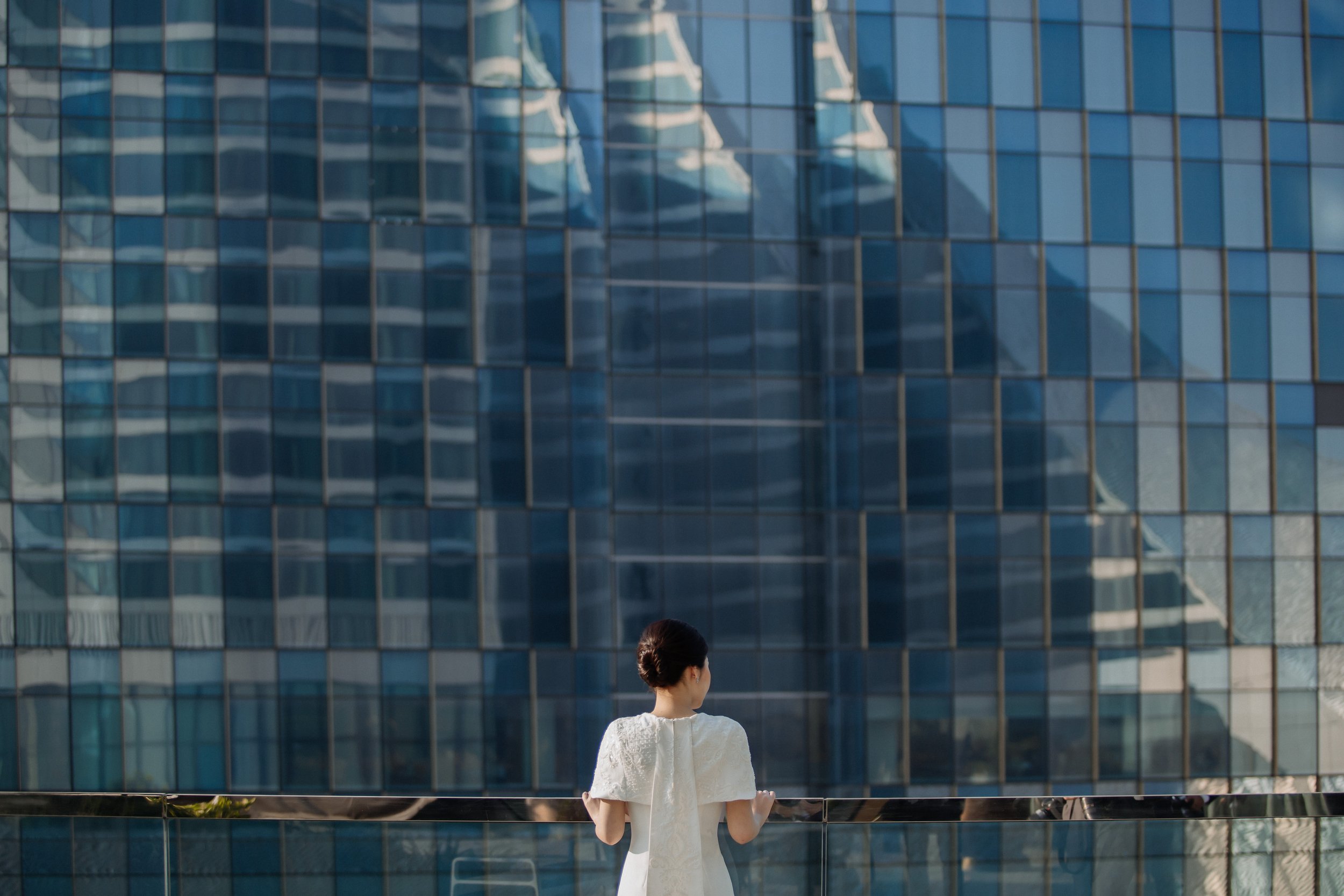 KNOWS-PM-0096.jpg