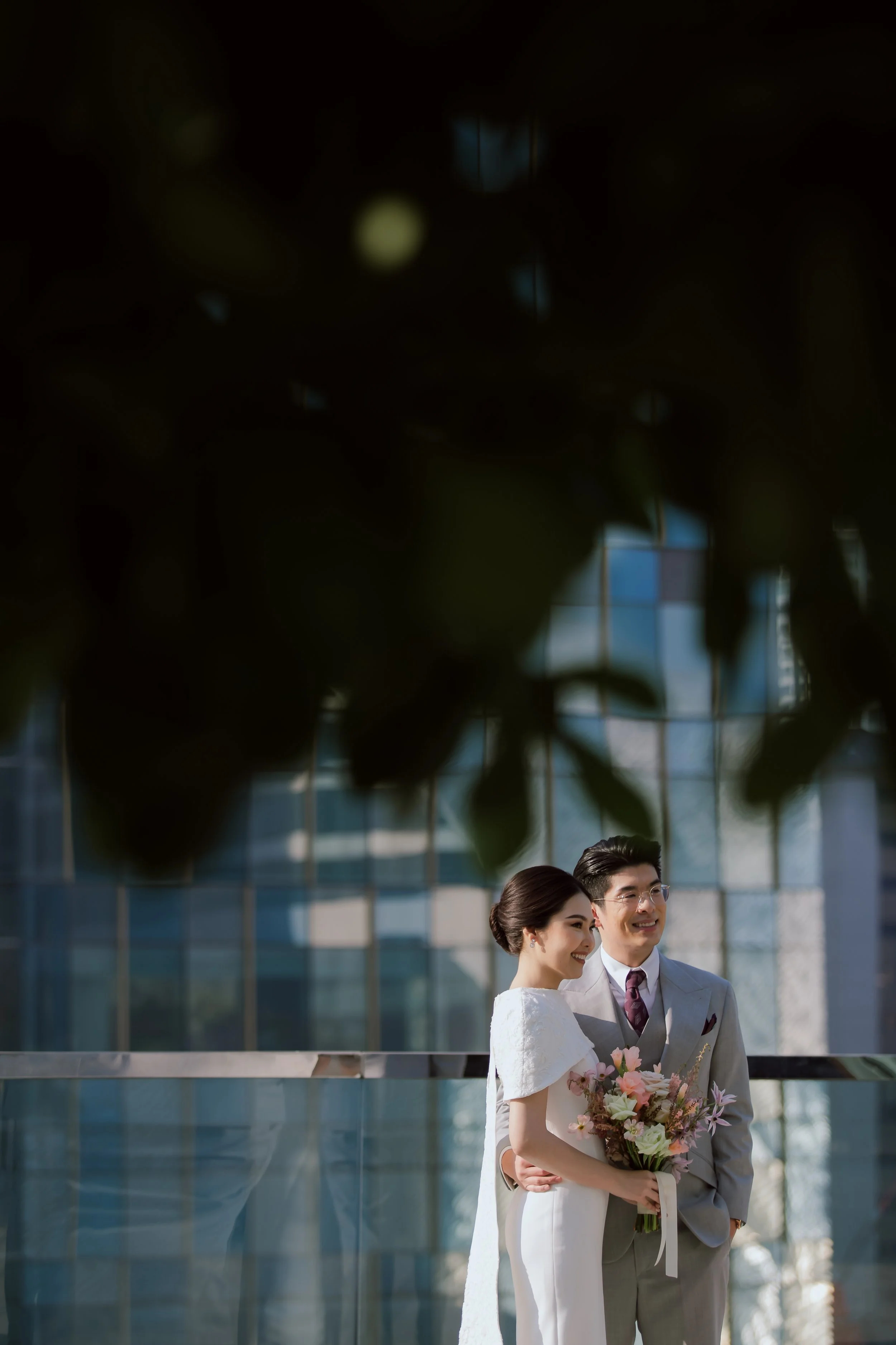 KNOWS-PM-0131.jpg