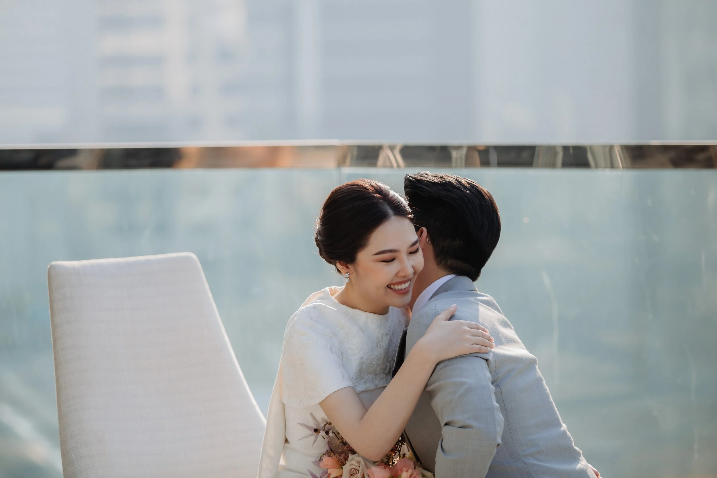 KNOWS-PM-0123.jpg