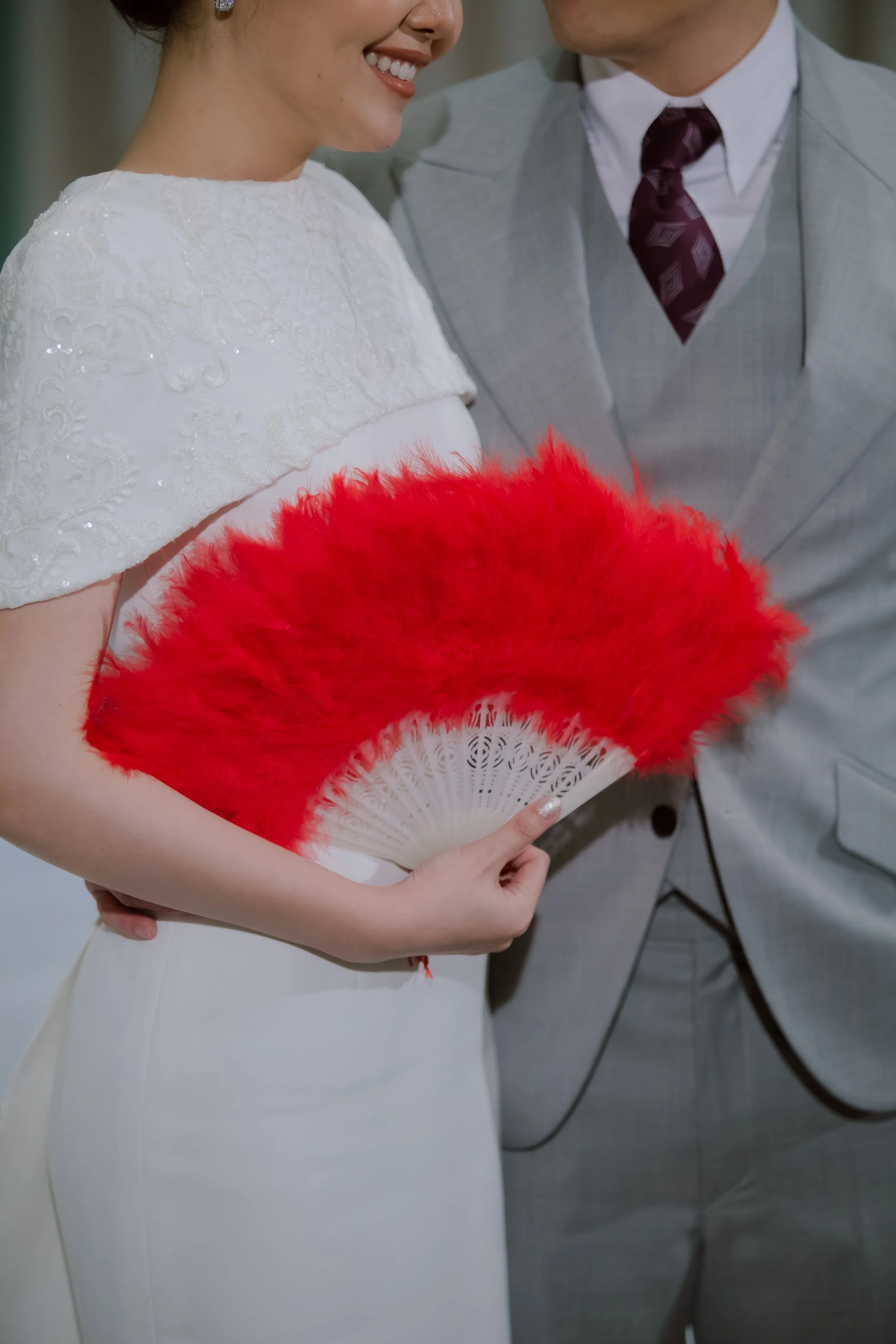 KNOWS-PM-0278.jpg