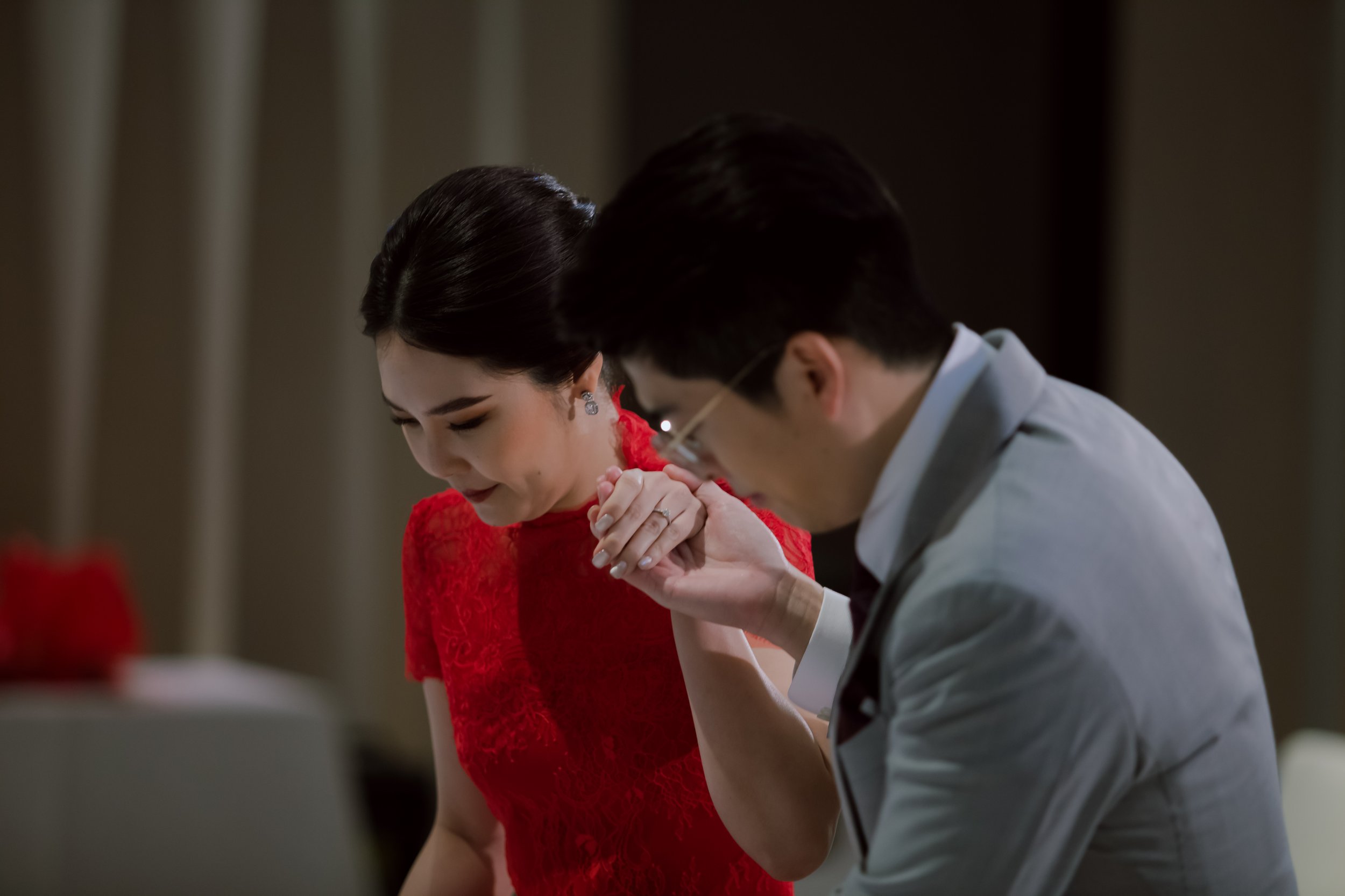 KNOWS-PM-0296.jpg