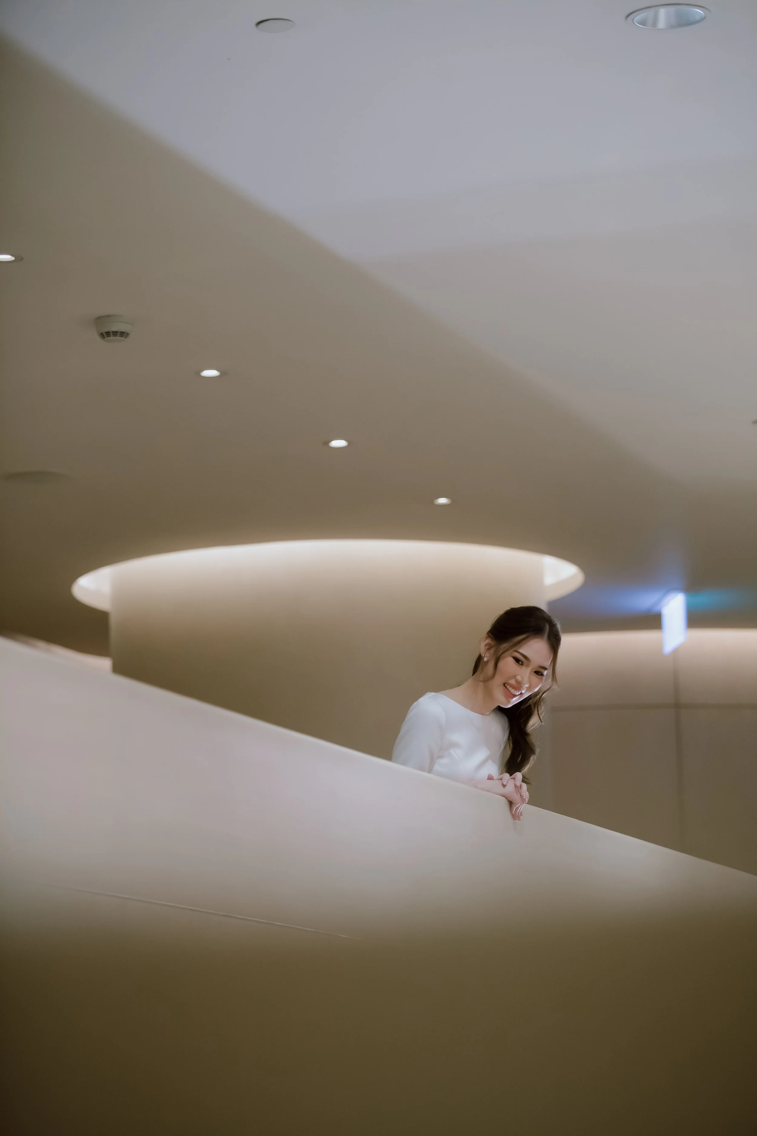 KNOWS-AB-0096.jpg