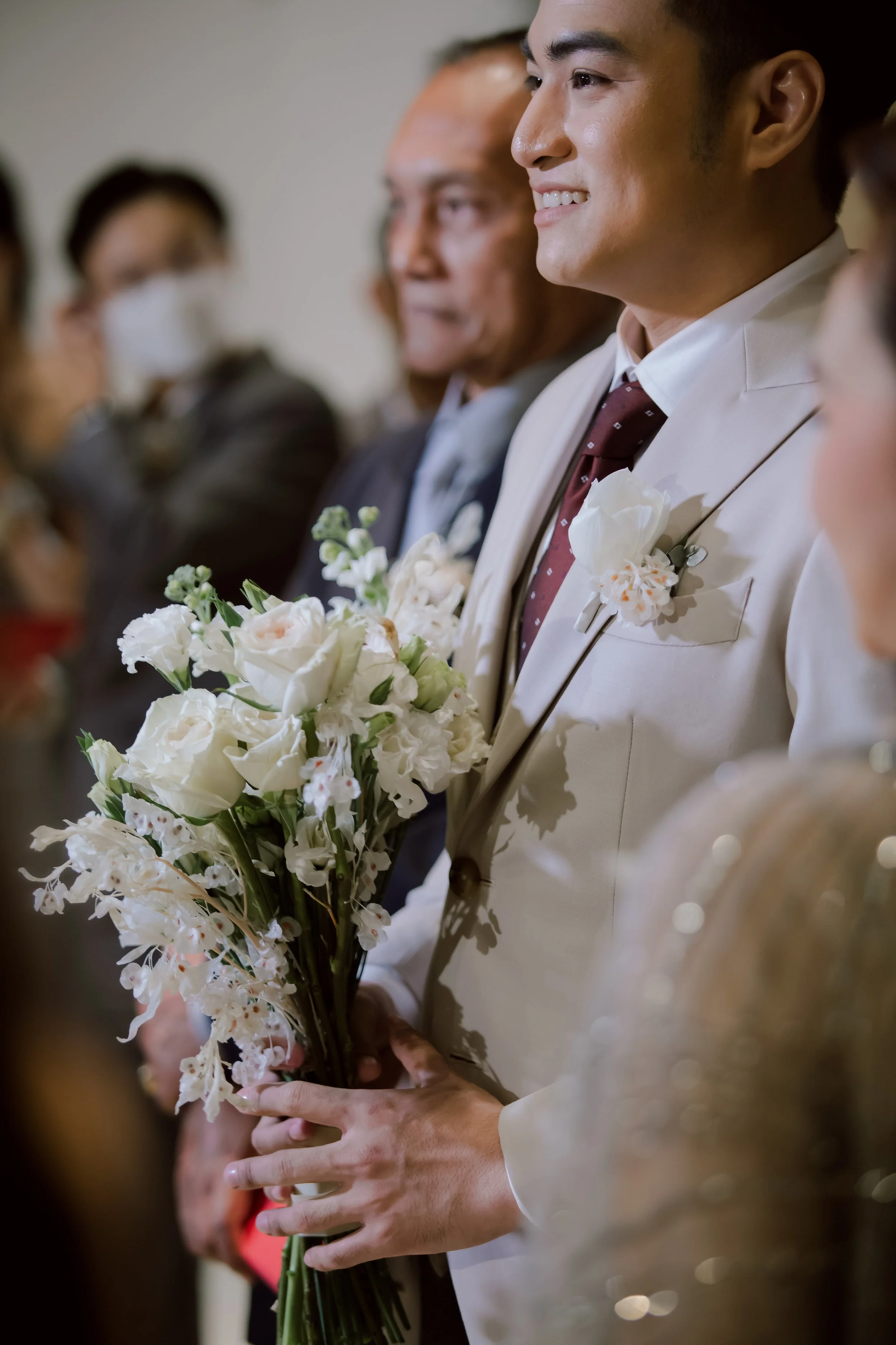 KNOWS-AB-0129.jpg
