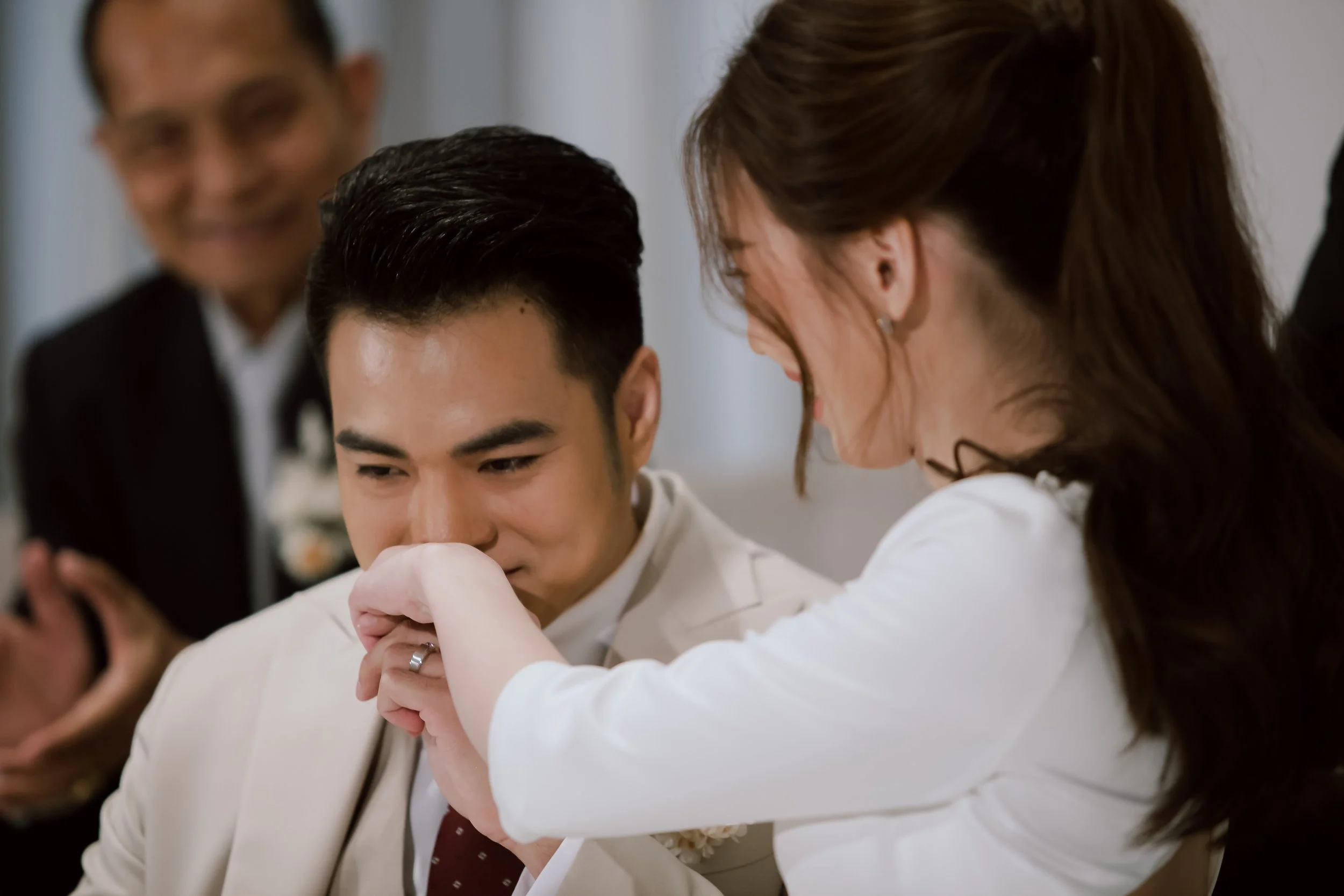 KNOWS-AB-0324.jpg