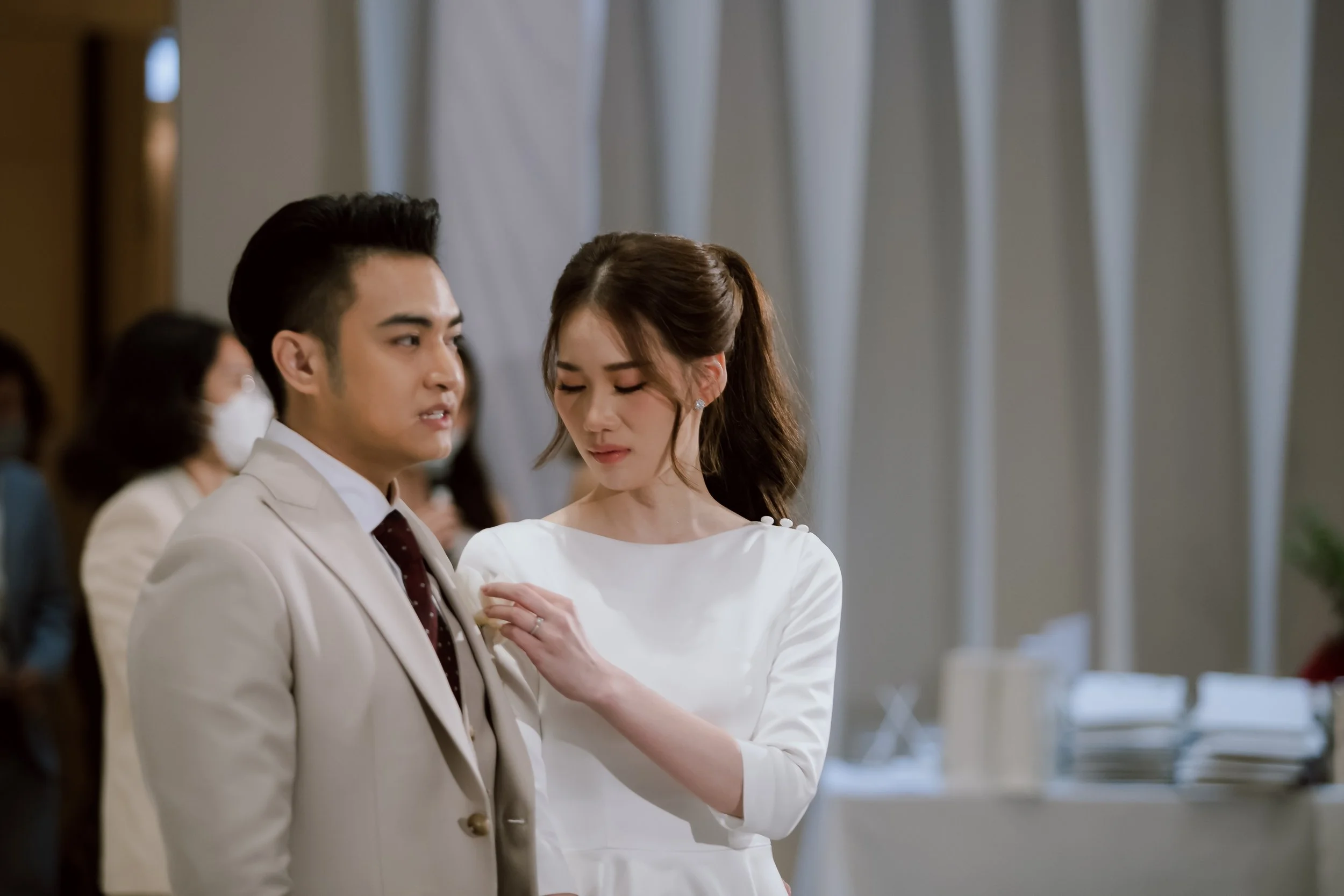KNOWS-AB-0412.jpg