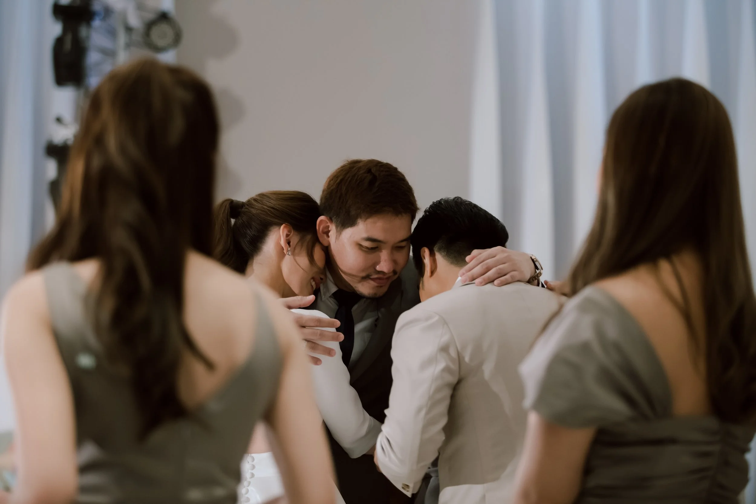 KNOWS-AB-0569.jpg