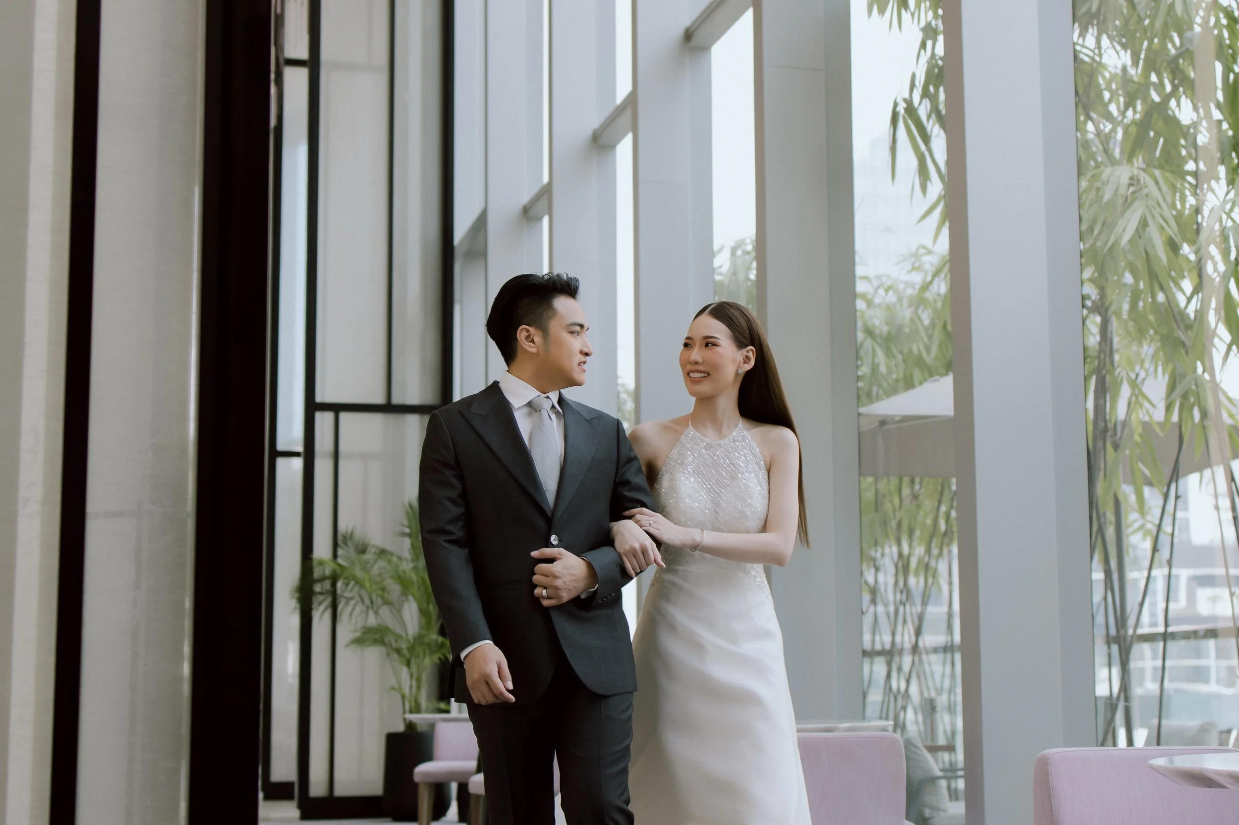KNOWS-AB-0895.jpg
