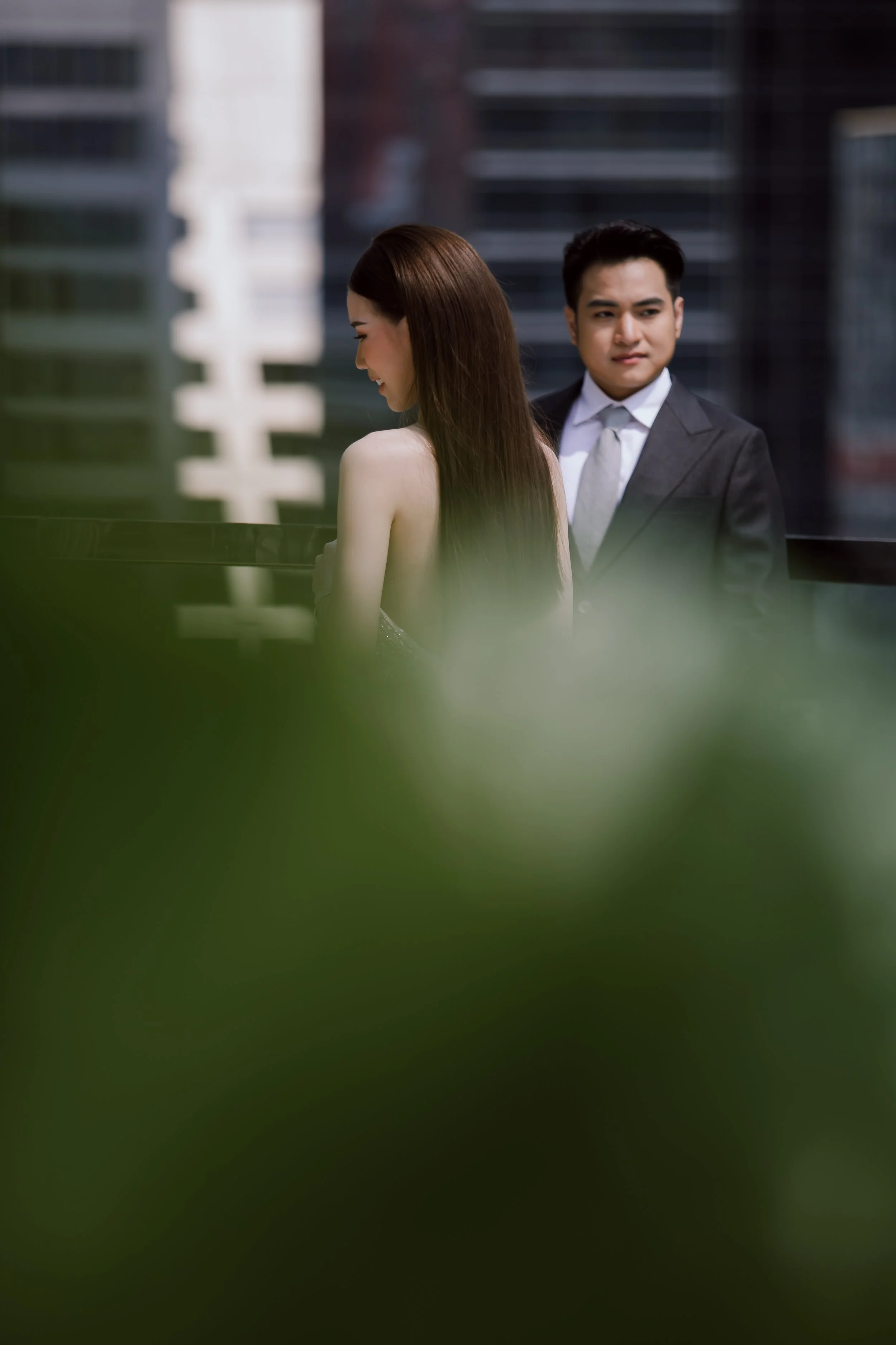 KNOWS-AB-1091.jpg