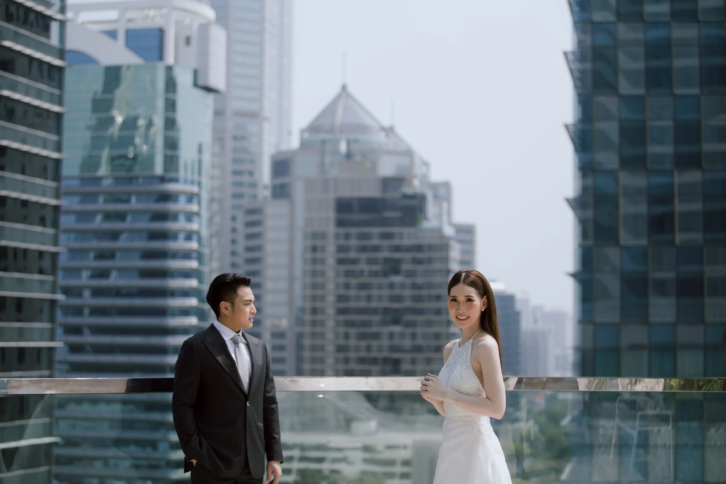 KNOWS-AB-1094.jpg