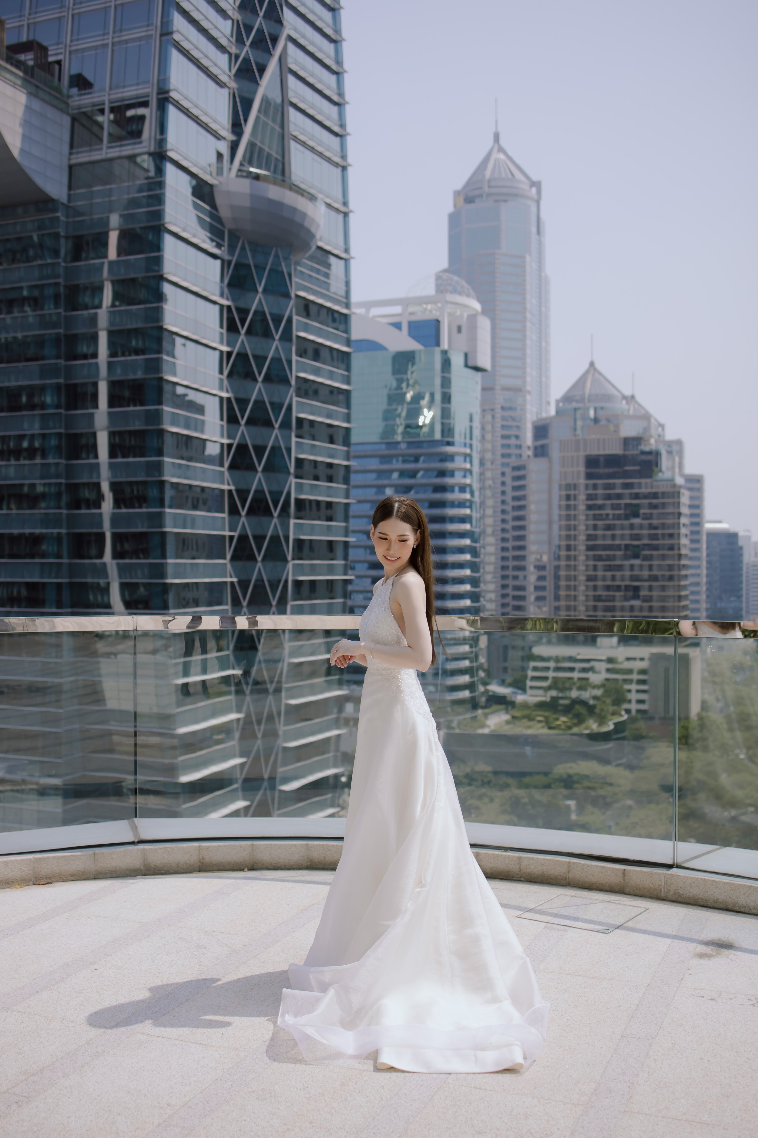 KNOWS-AB-1255.jpg