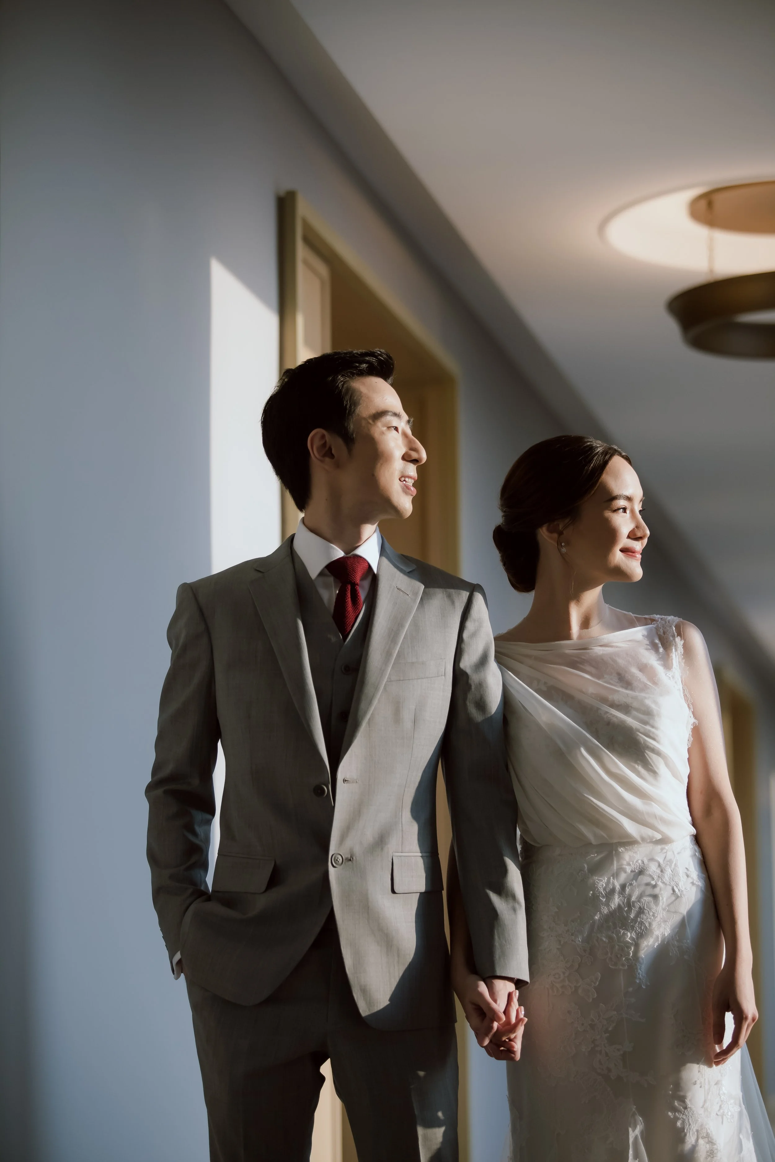 KNOWS-NP-0072.jpg