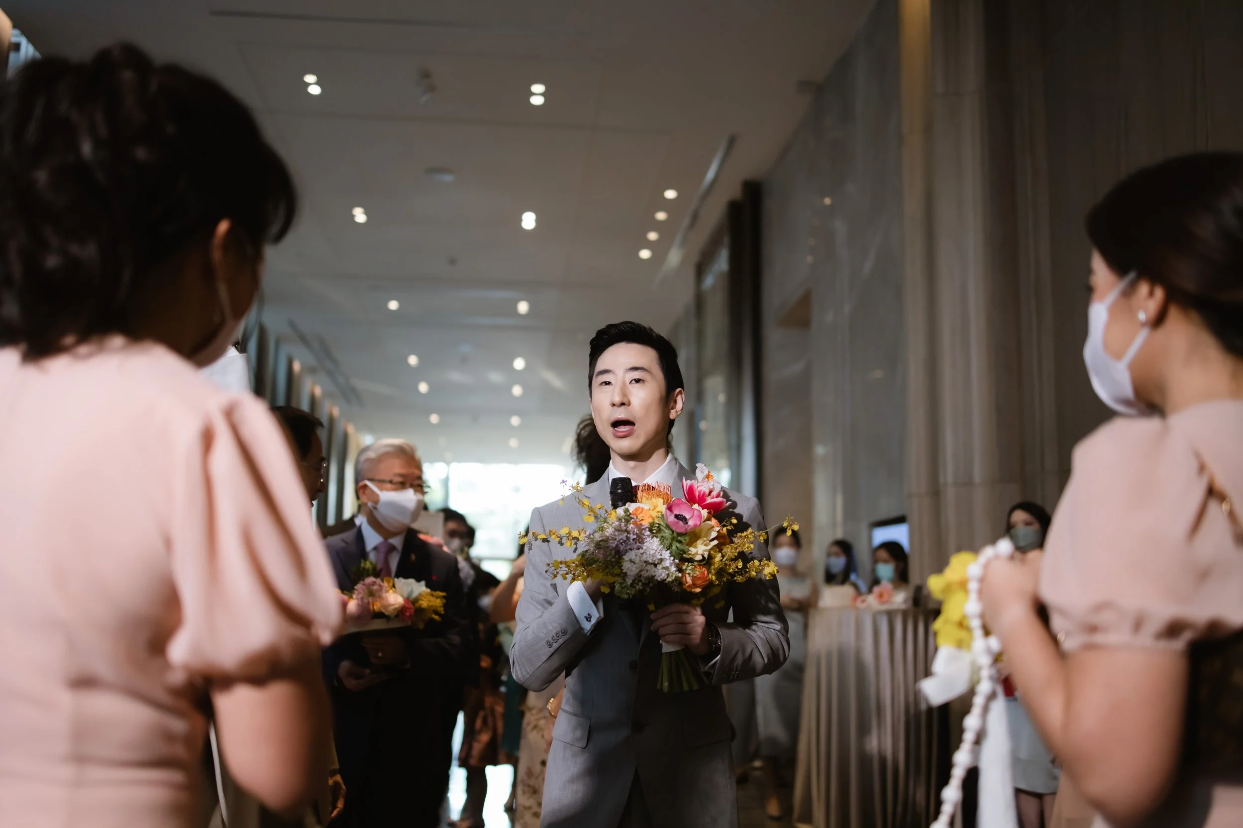 KNOWS-NP-0245.jpg