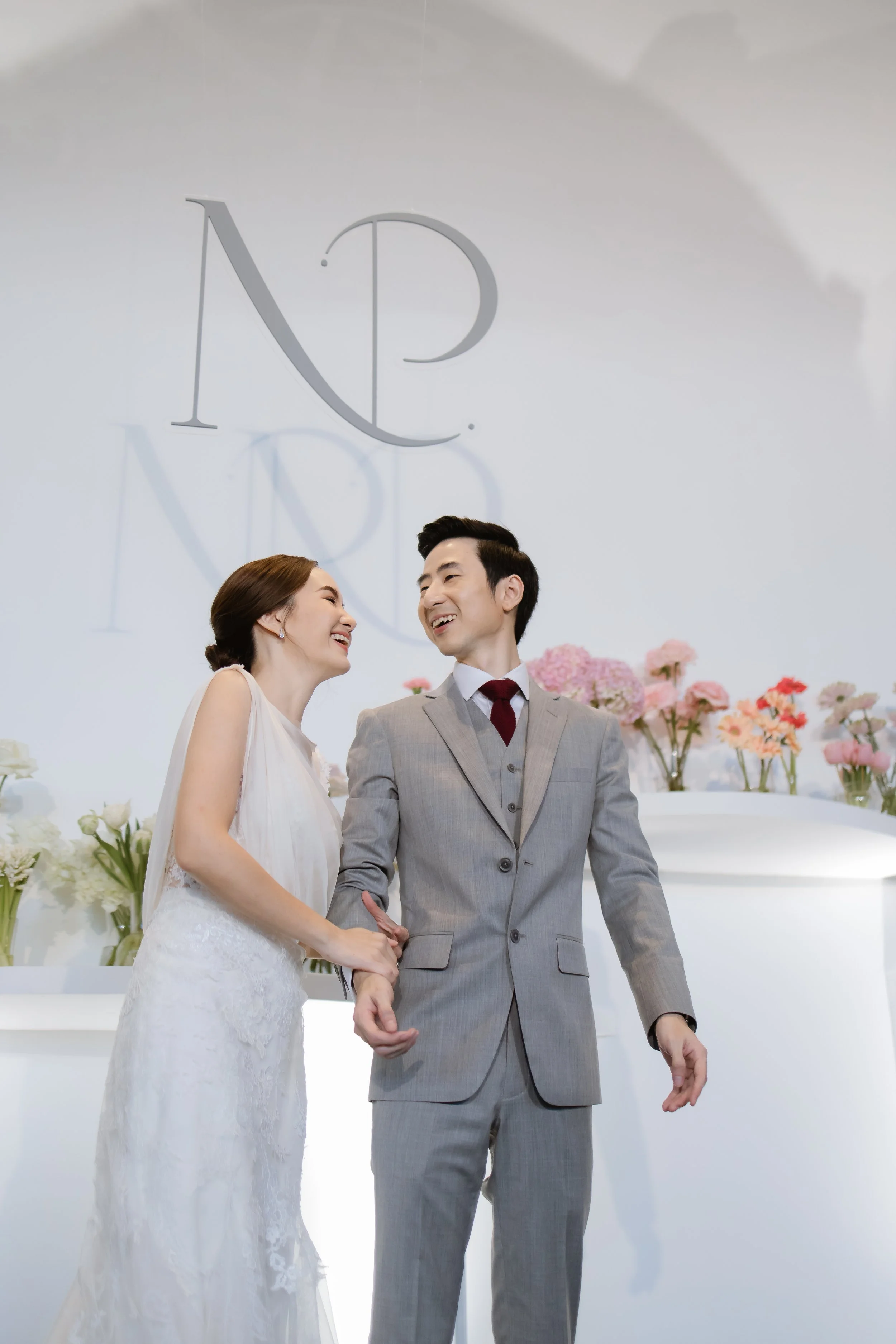 KNOWS-NP-0484.jpg