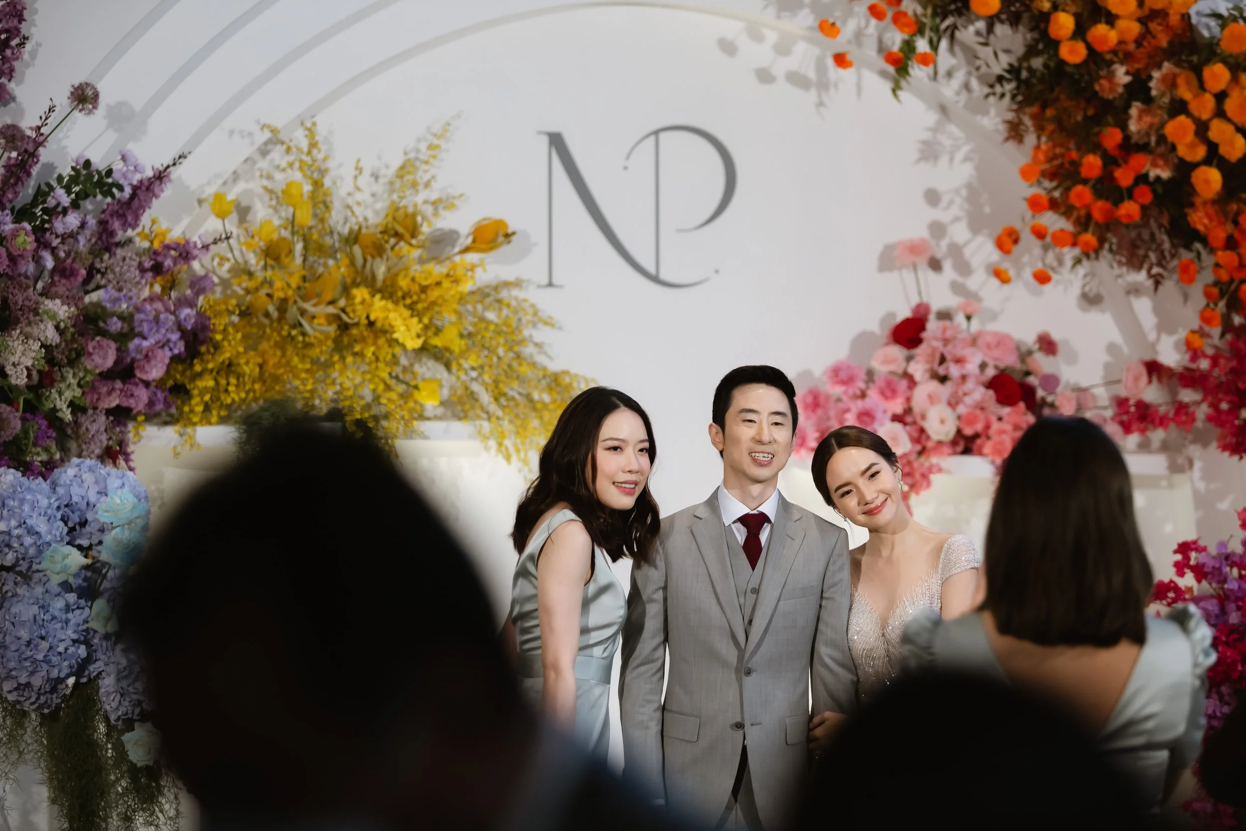 KNOWS-NP-0546.jpg