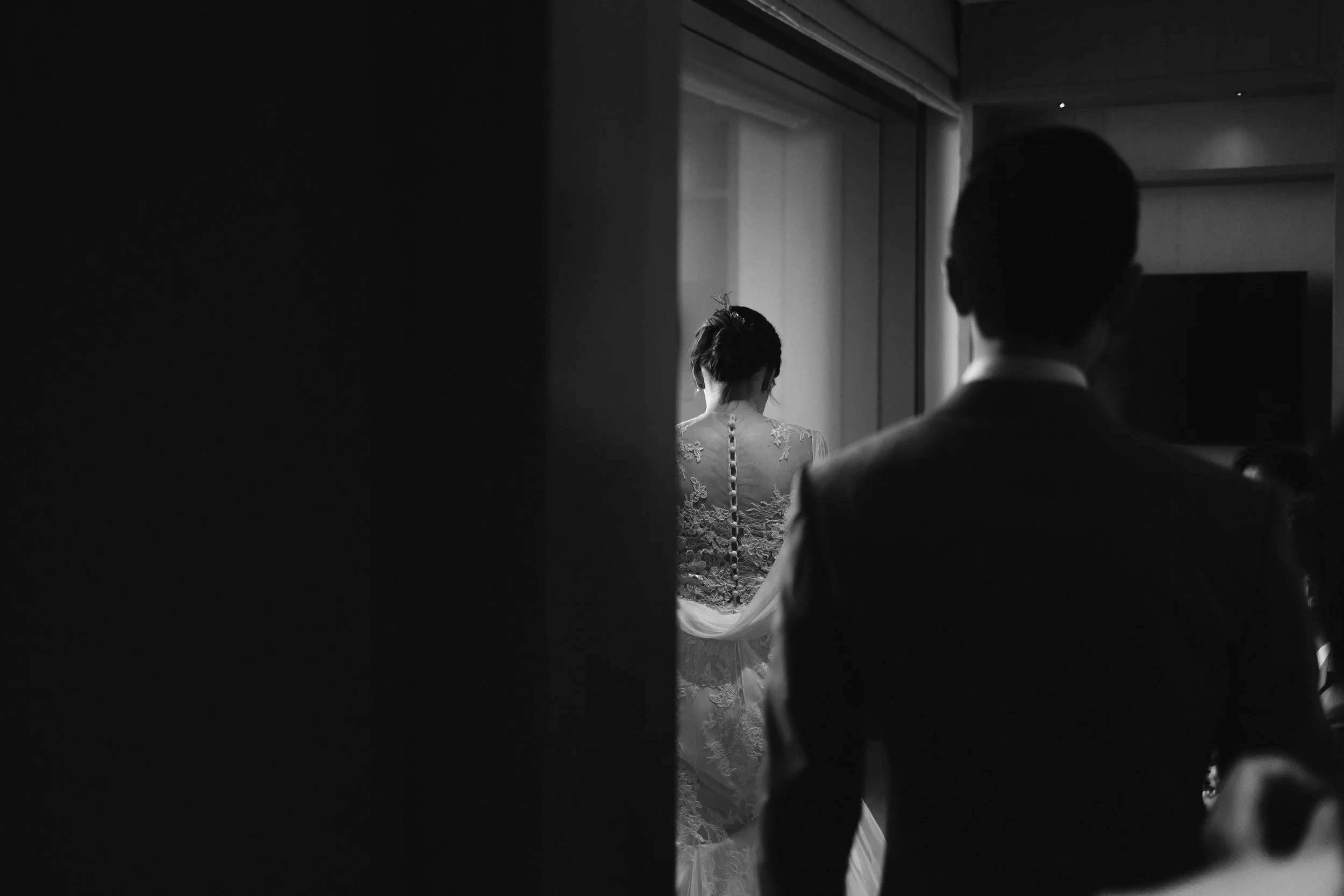 KNOWS-NP-0617-2 2.jpg