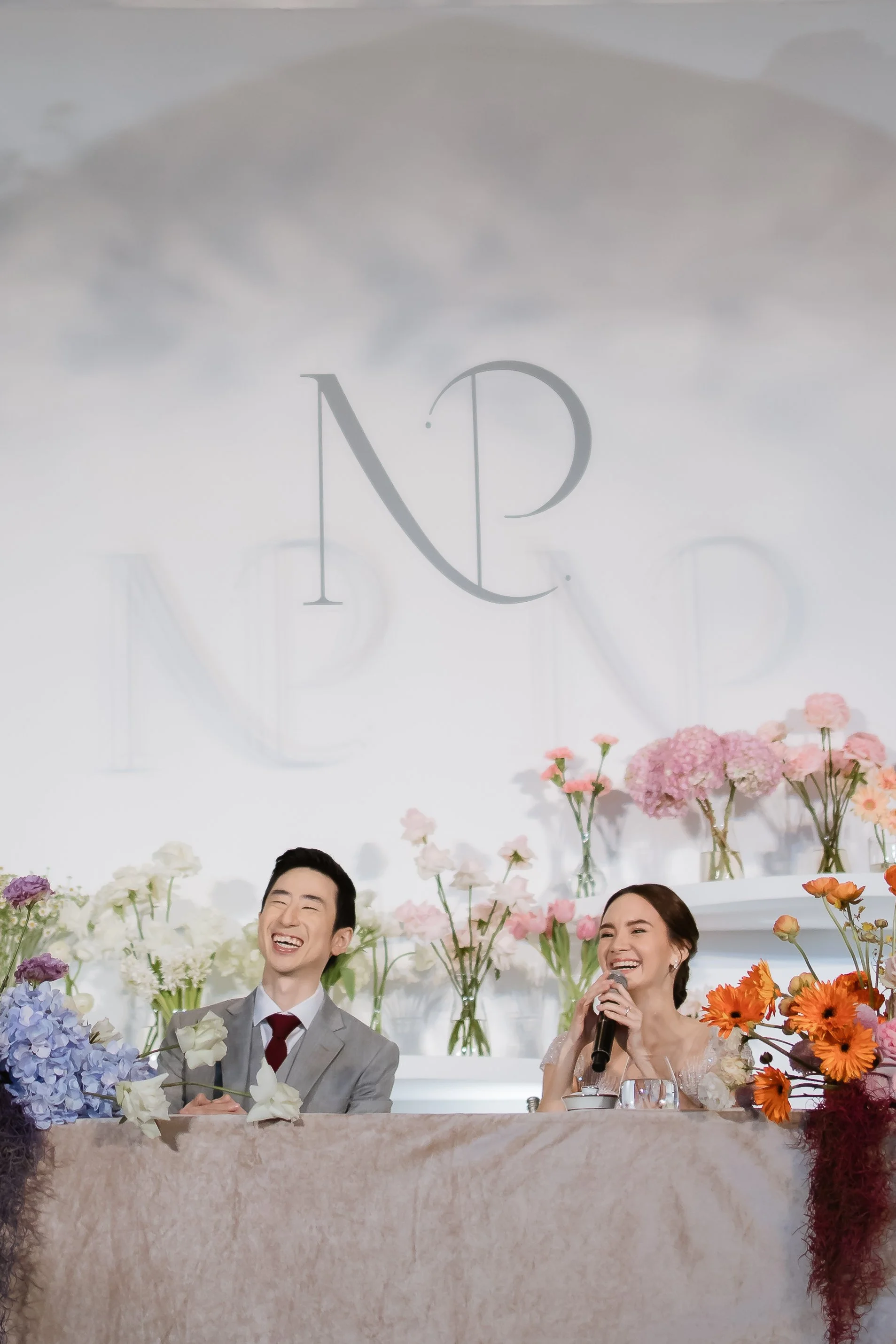 KNOWS-NP-0759.jpg