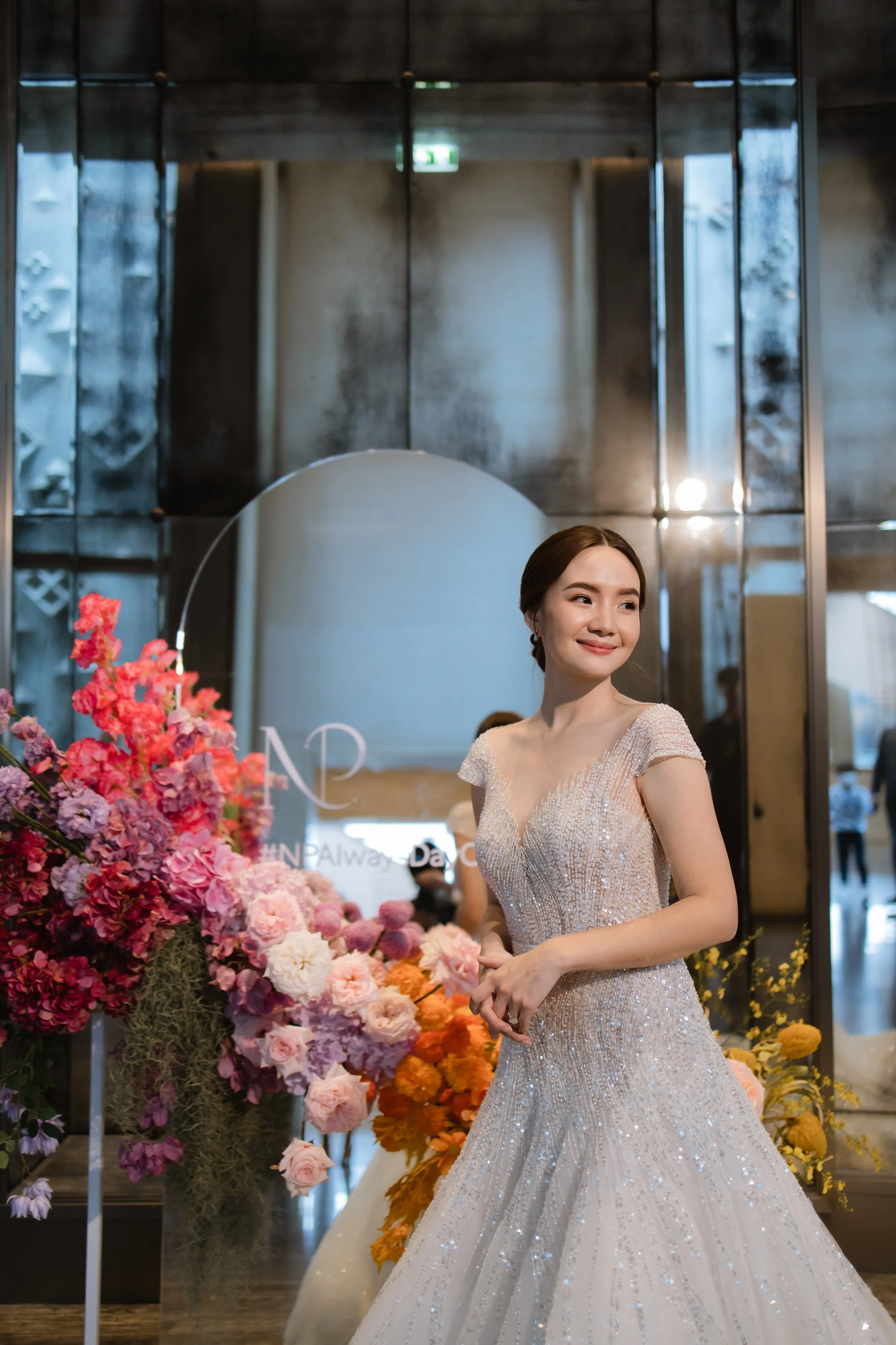 KNOWS-NP-0878.jpg