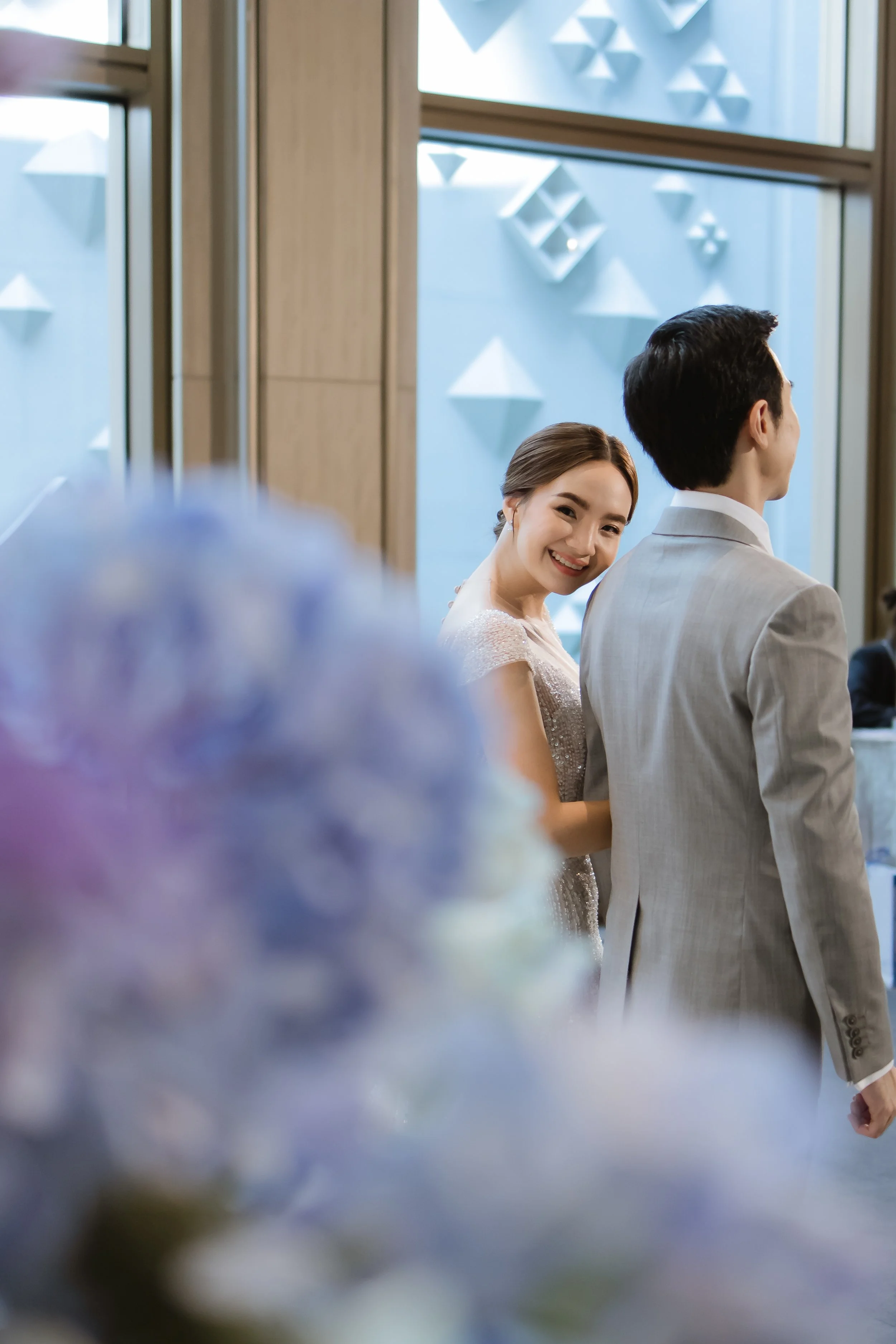 KNOWS-NP-0893.jpg