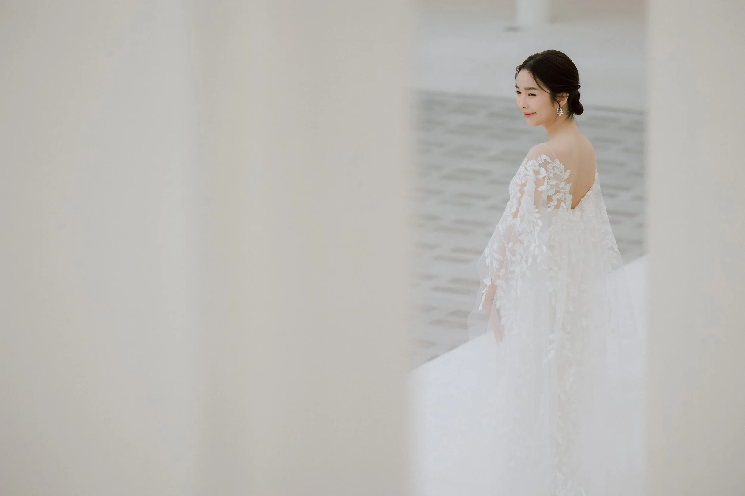 NT-KNOW-0130.jpg