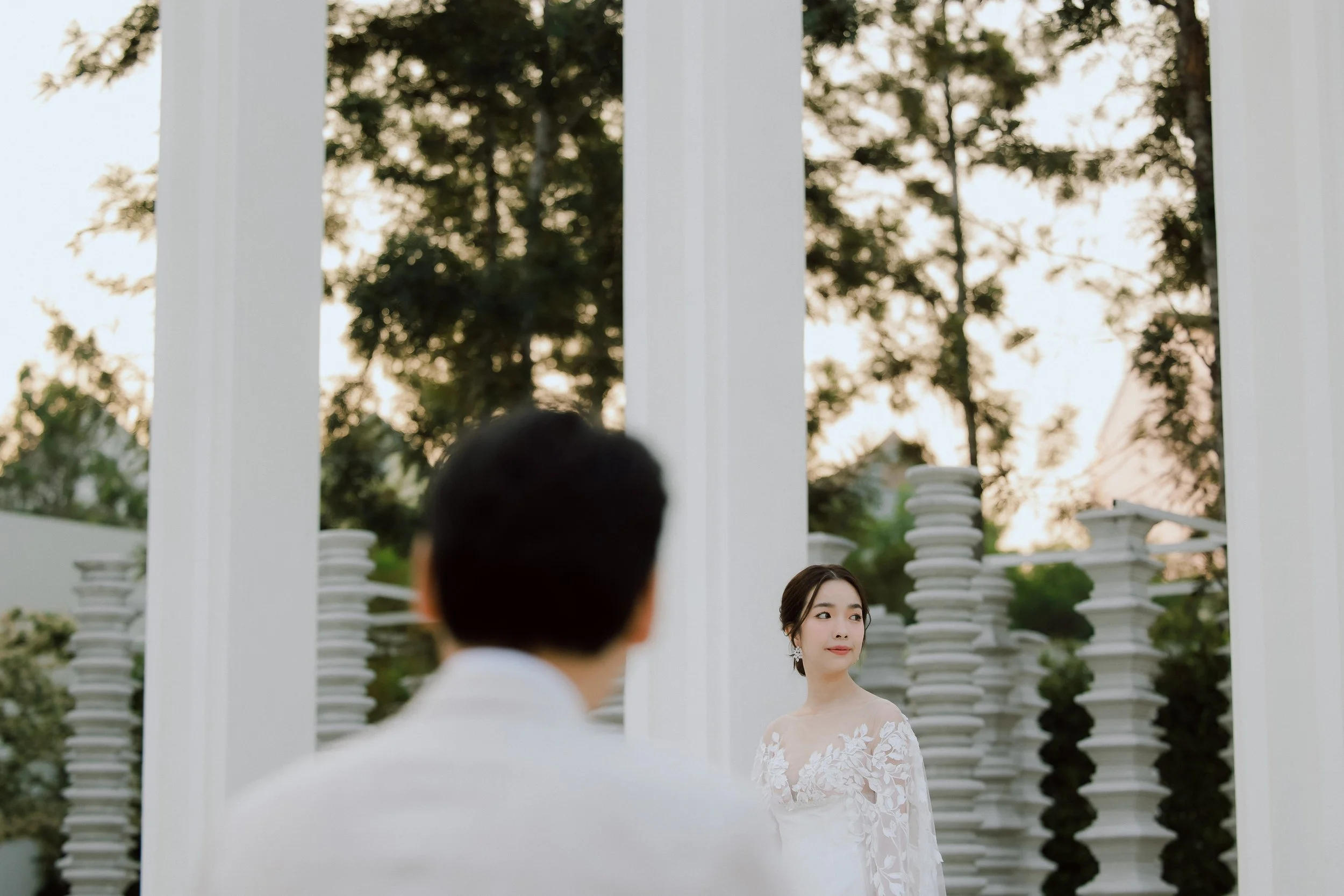 NT-KNOW-0148.jpg
