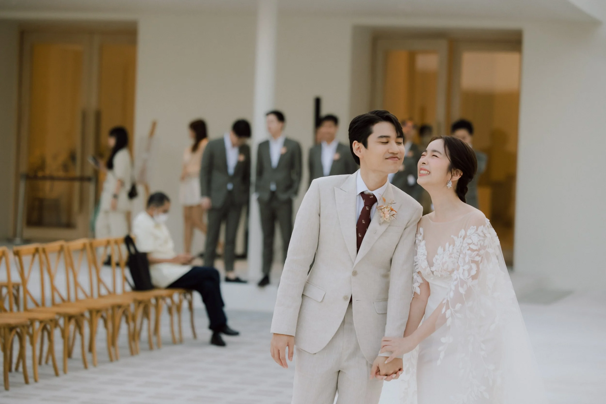 NT-KNOW-0165.jpg