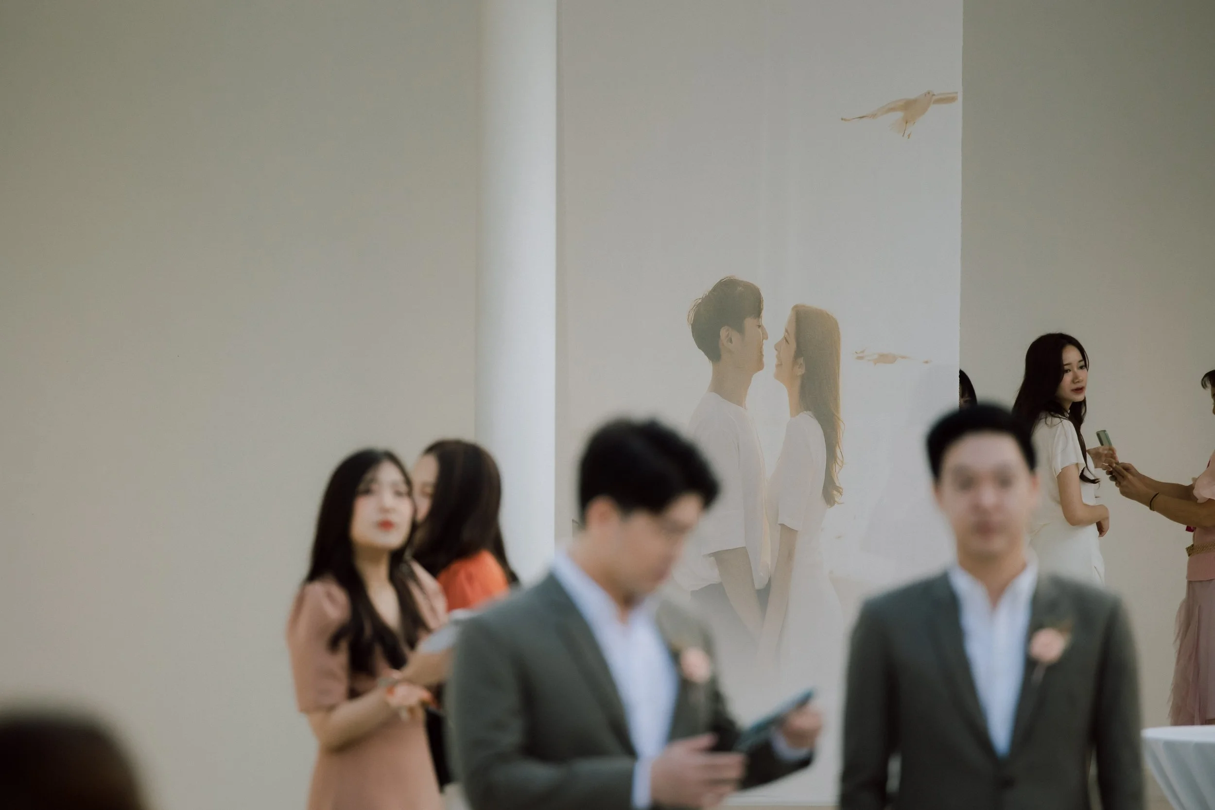 NT-KNOW-0224.jpg