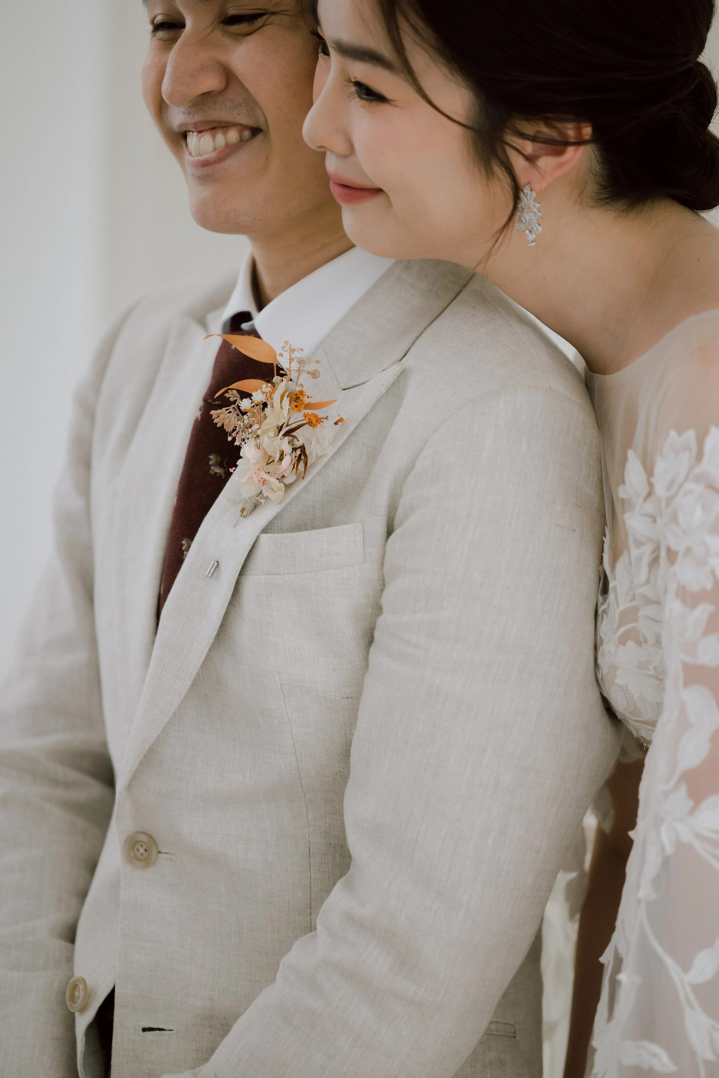 NT-KNOW-0741.jpg