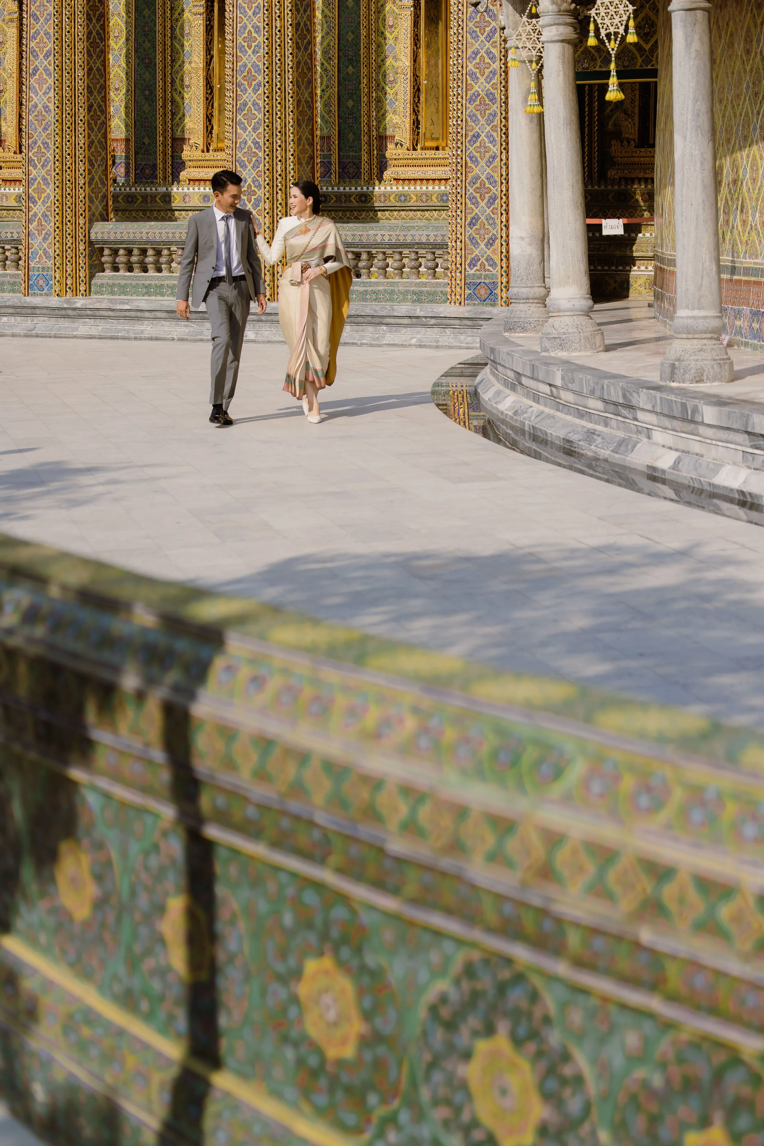 PK-KNOWS-0767.jpg