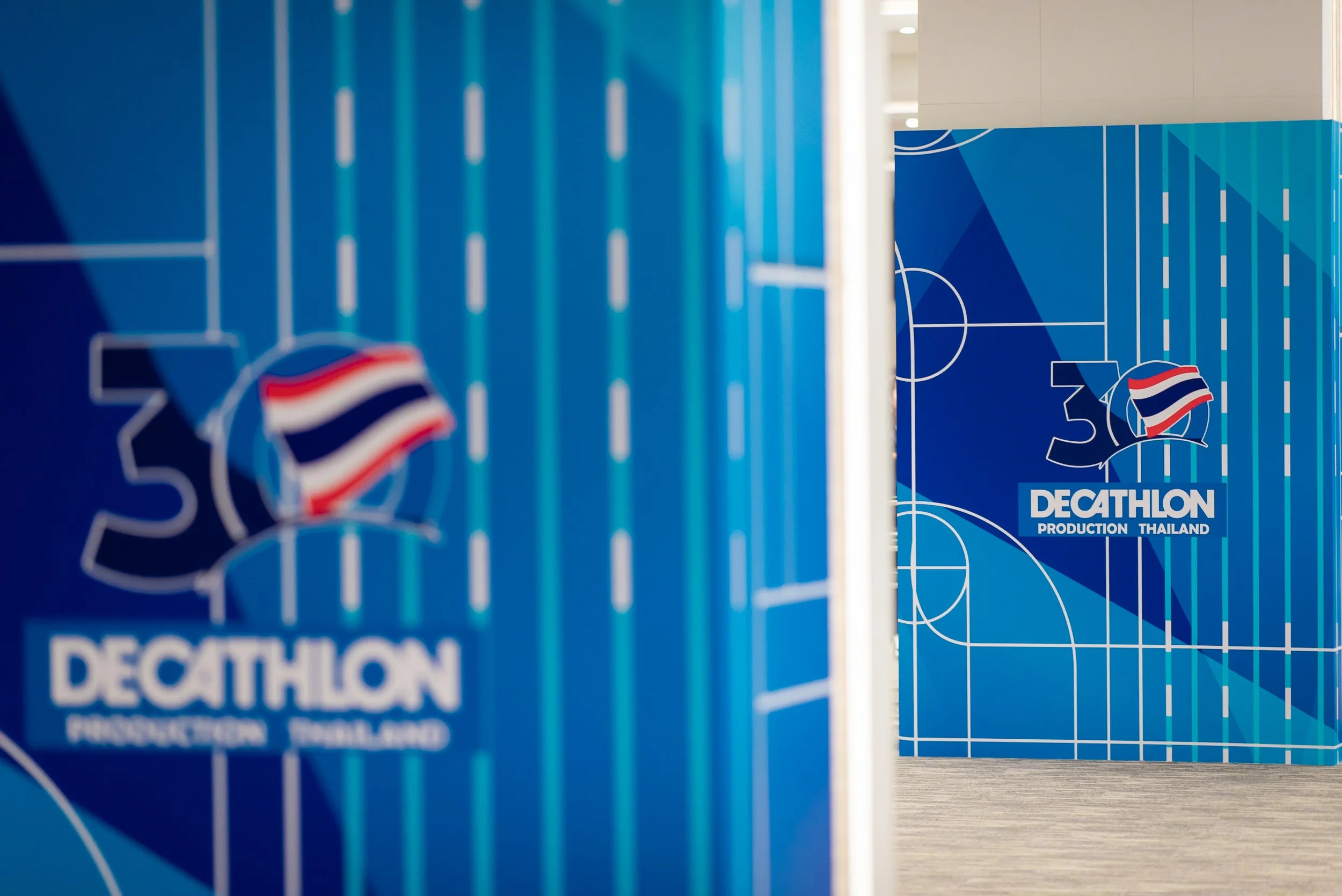 Decathlon-Gala-3.jpg