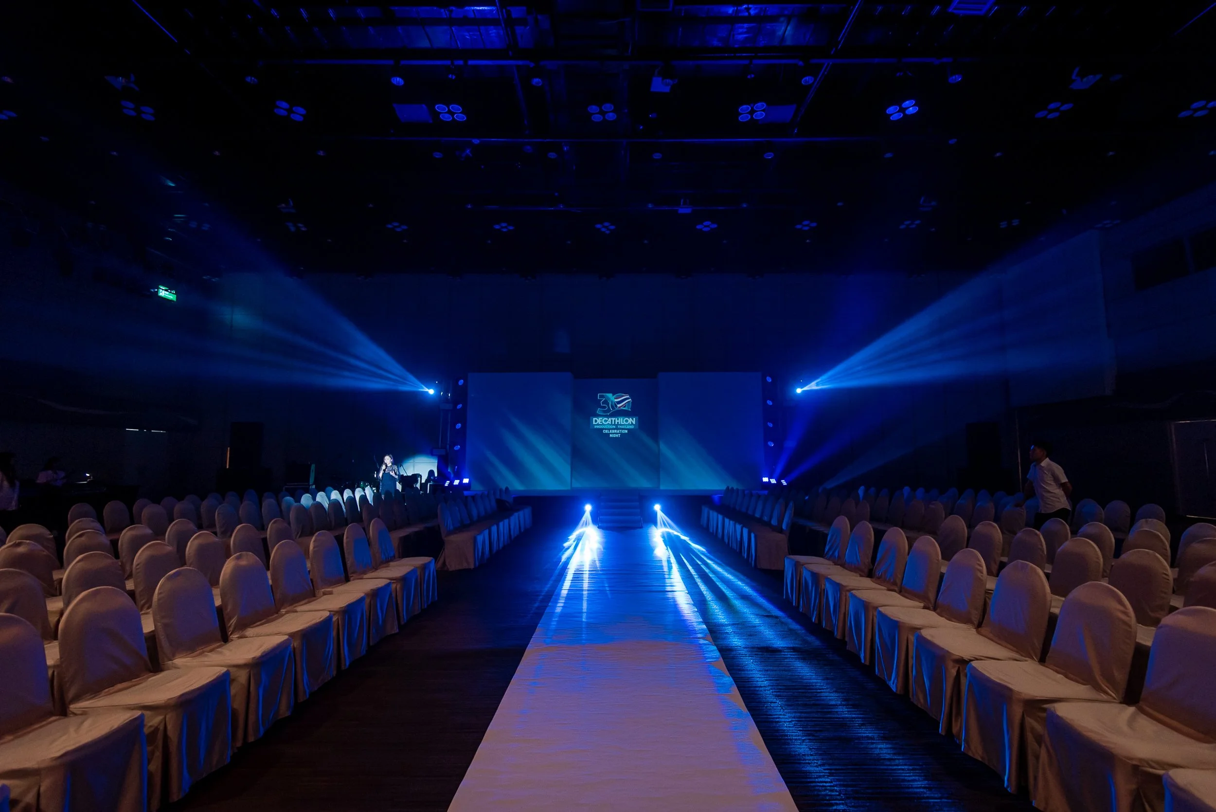Decathlon-Gala-5.jpg