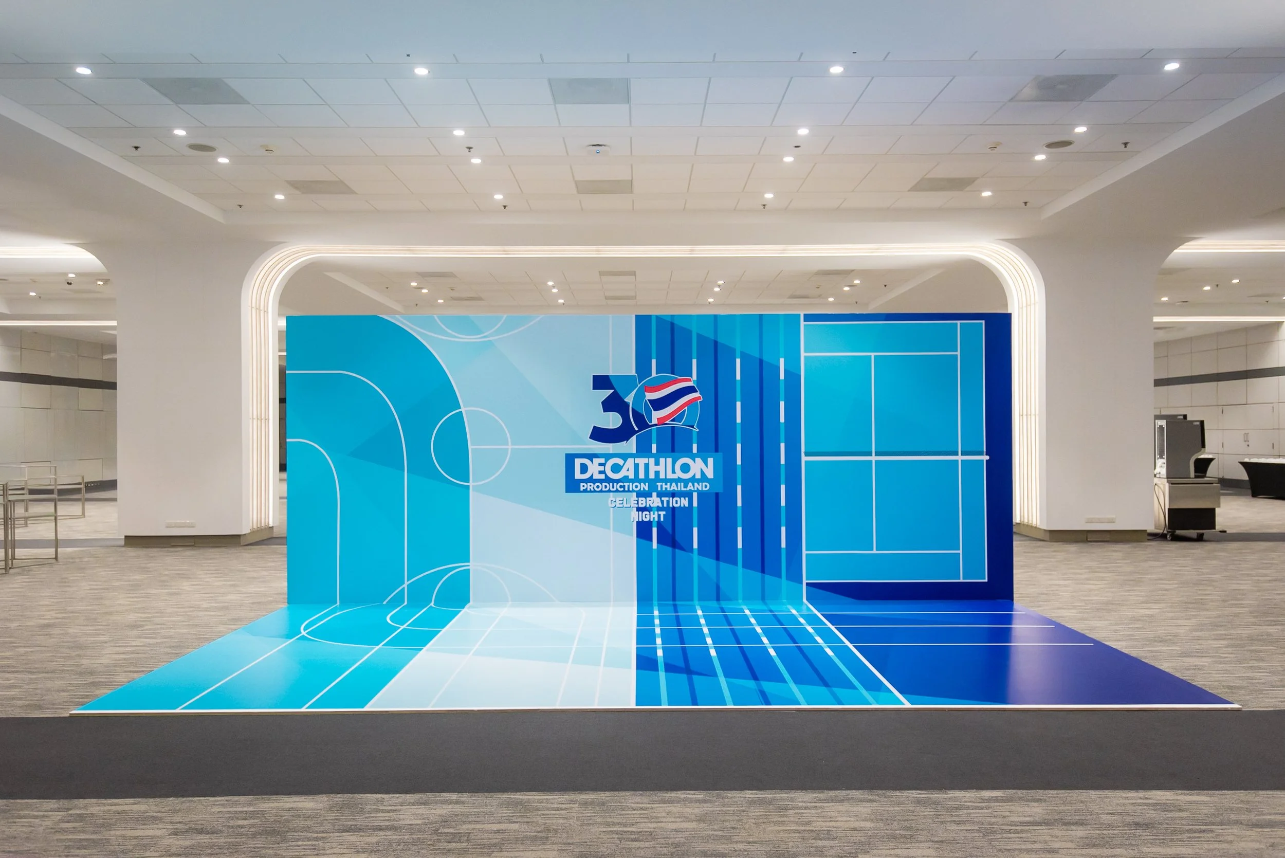 Decathlon-Gala-14.jpg
