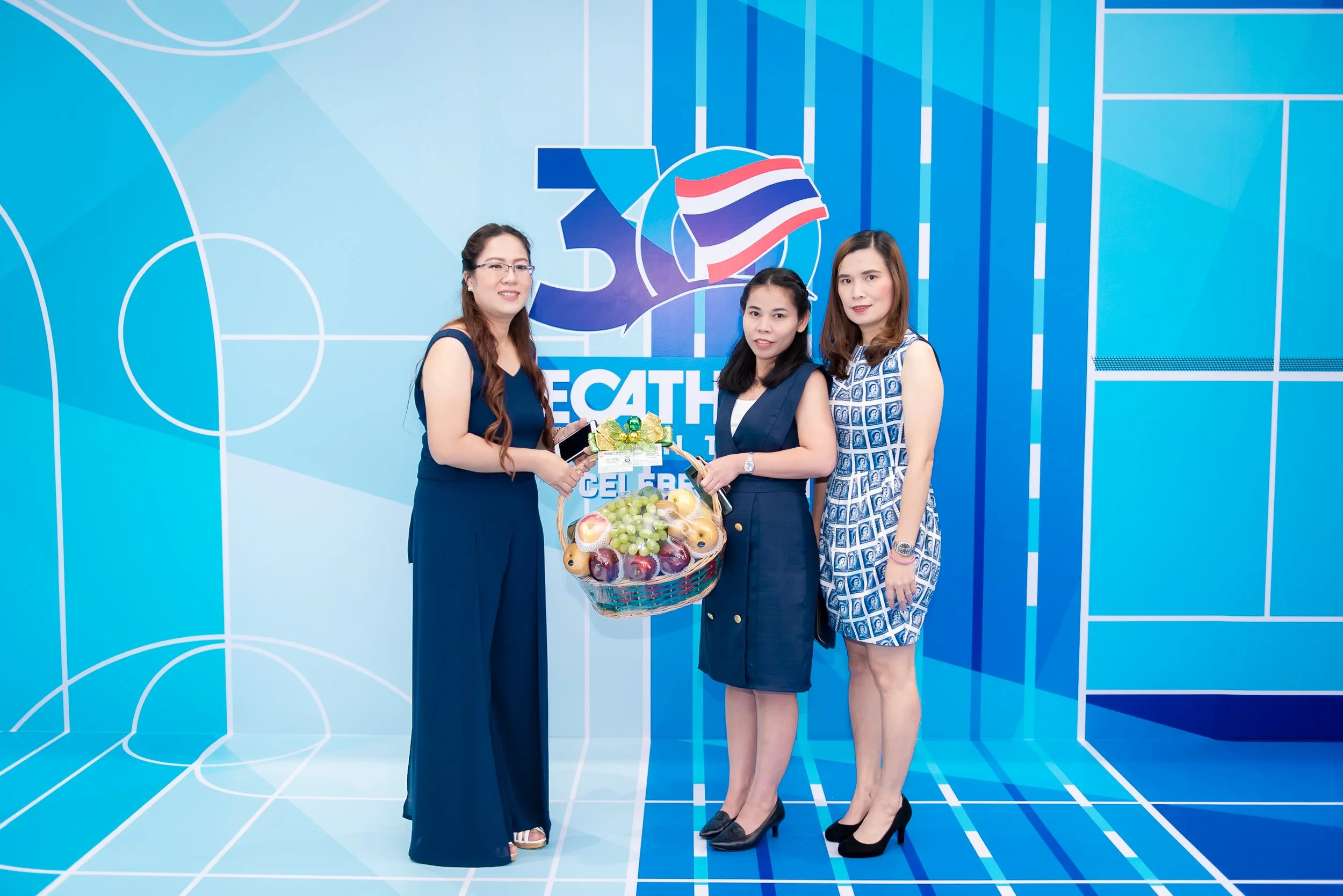 Decathlon-Gala-24.jpg