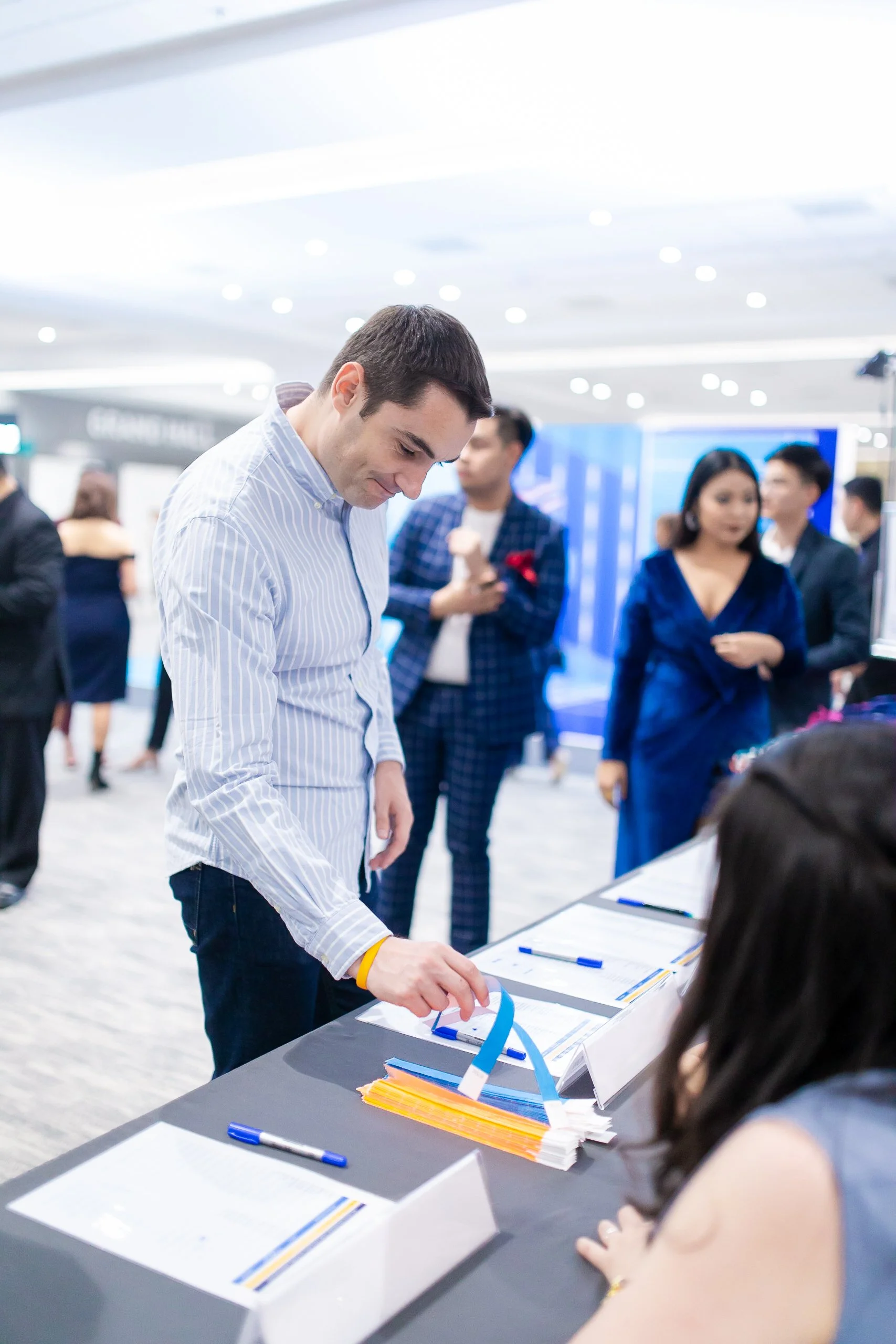 Decathlon-Gala-63.jpg