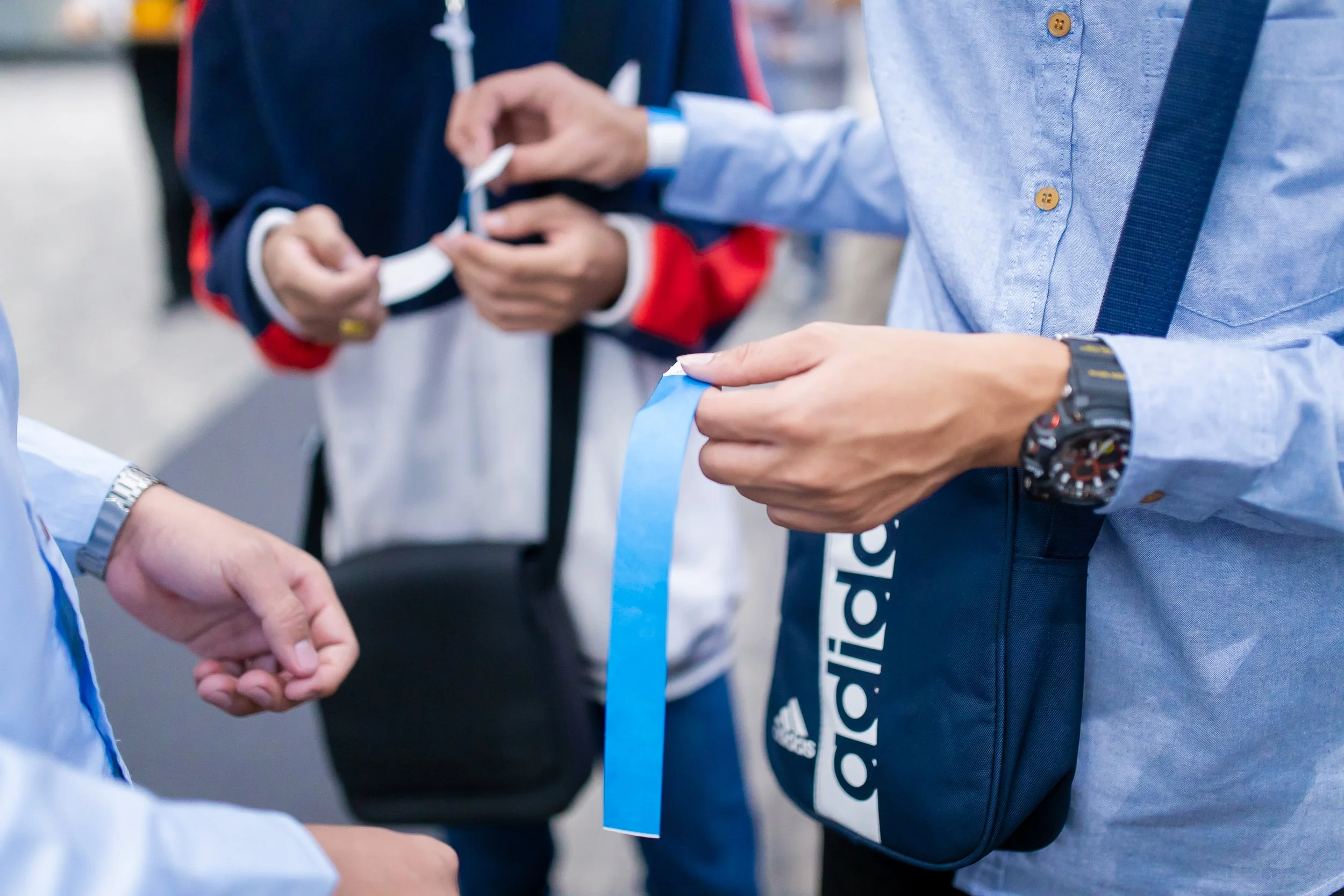 Decathlon-Gala-73.jpg